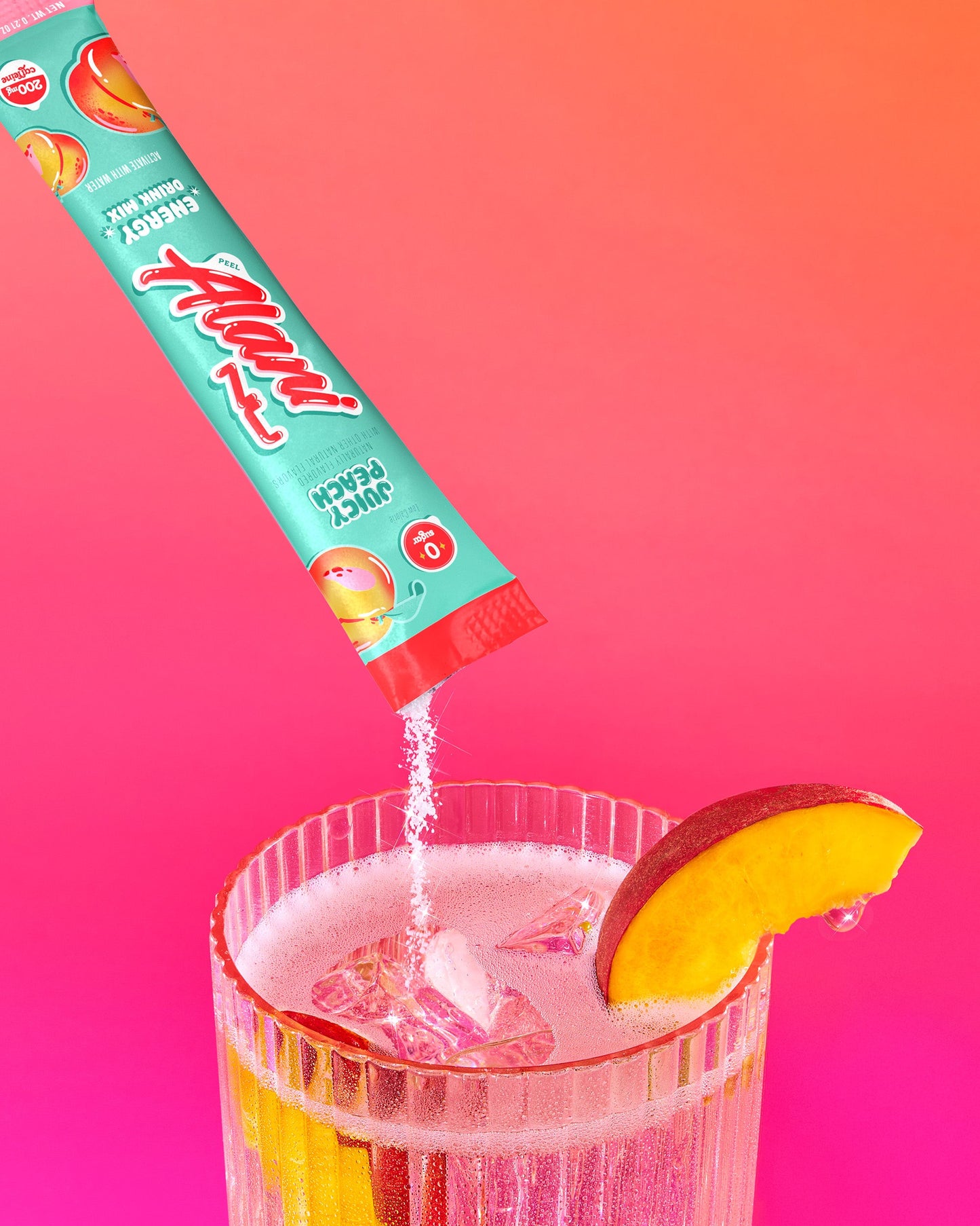 energy-sticks-juicy-peach-10-pack-c9 Stretch_AN-Website-PDP-Sticks-PCH-05.jpg