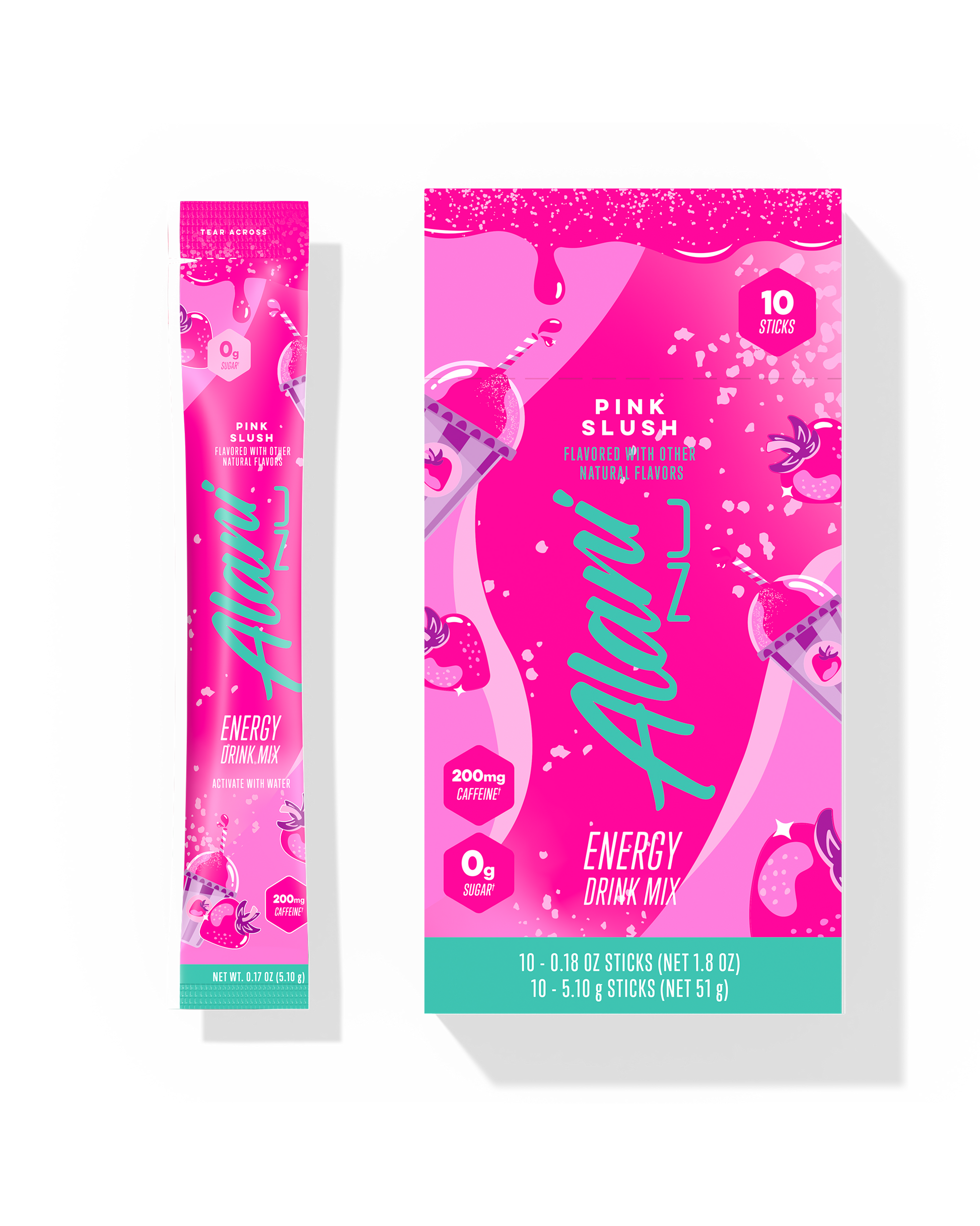 energy-sticks-pink-slush-10-pack-m0 Stretch_AN-Website-PDP-Sticks-PSL-01.png