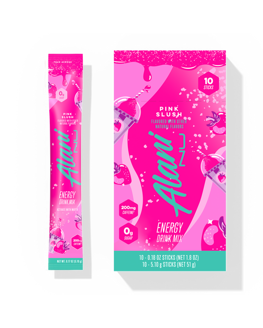 energy-sticks-pink-slush-10-pack-m0 Stretch_AN-Website-PDP-Sticks-PSL-01.png