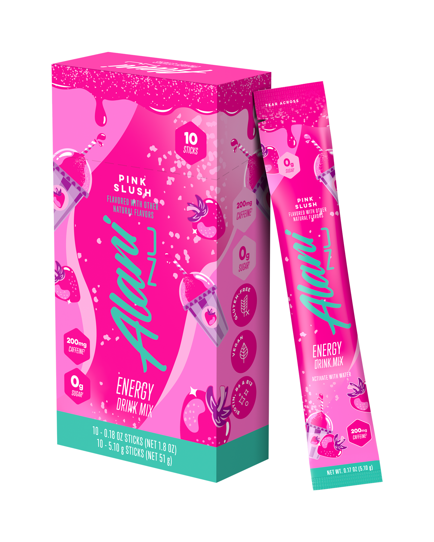 energy-sticks-pink-slush-10-pack-m0 Stretch_AN-Website-PDP-Sticks-PSL-02.png