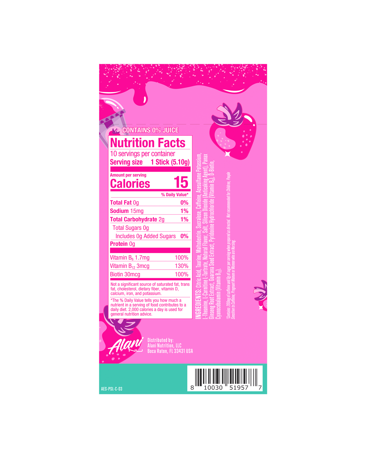 energy-sticks-pink-slush-10-pack-m0 Stretch_AN-Website-PDP-Sticks-PSL-03.png