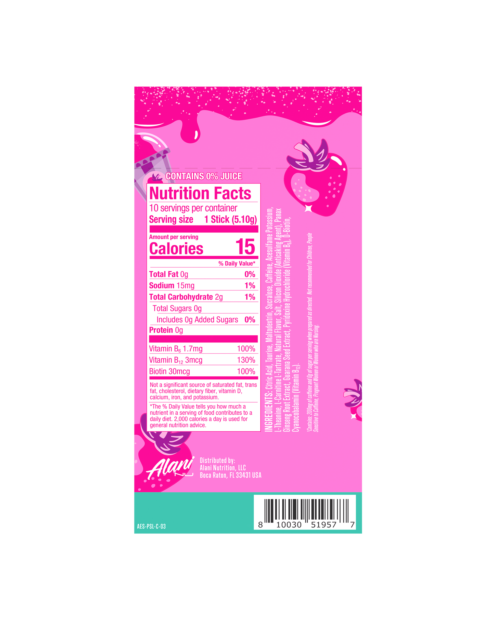 energy-sticks-pink-slush-10-pack-m0 Stretch_AN-Website-PDP-Sticks-PSL-03.png