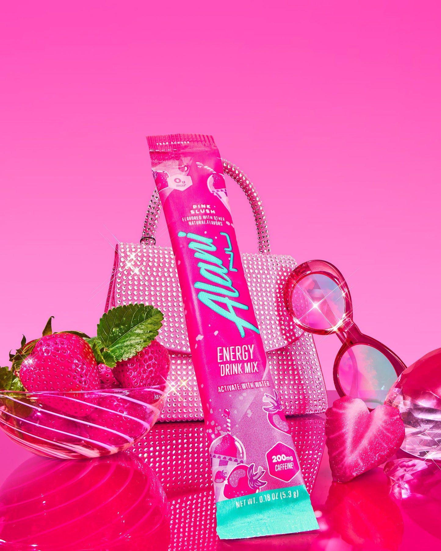 energy-sticks-pink-slush-10-pack-m0 Stretch_AN-Website-PDP-Sticks-PSL-04.jpg Stretch_AN-Website-PDP-Sticks-PSL-04_ba959300e5d2.jpg
