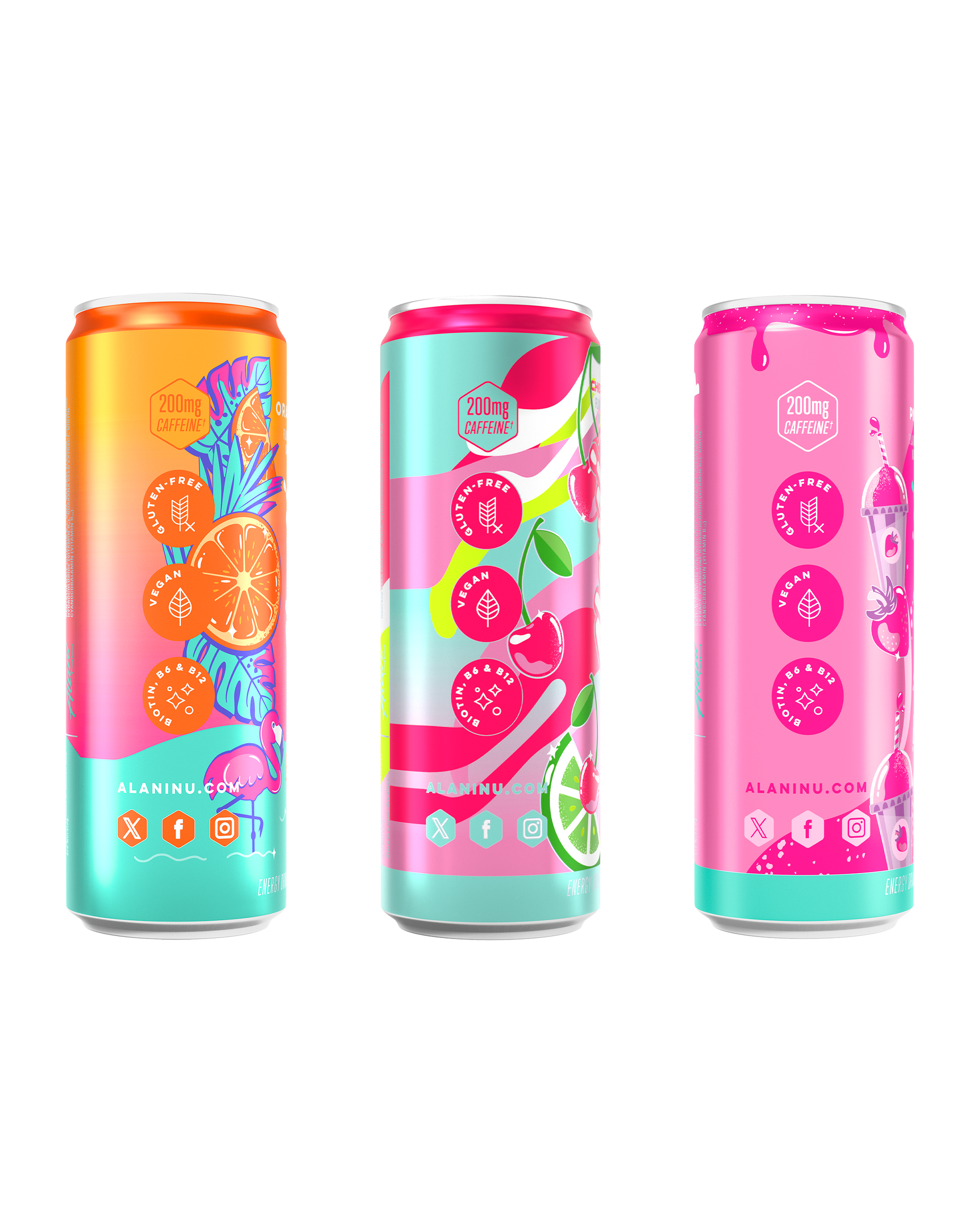 energy-drink-sunkissed-mix-12-pack-i3 Stretch_AN-Website-PDP-Sunkissed-Mix-02_V1.png