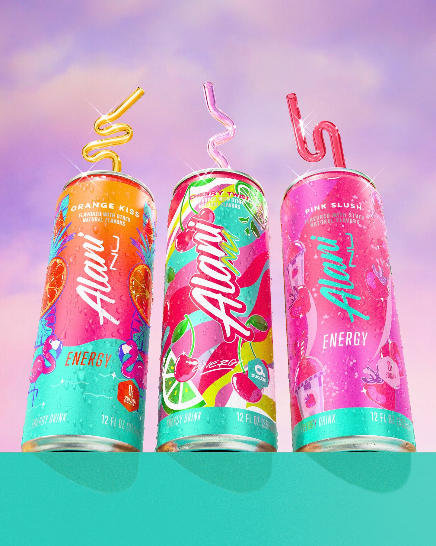 energy-drink-sunkissed-mix-12-pack-i3 Stretch_AN-Website-PDP-Sunkissed-Mix-04_V1.jpg Stretch_AN-Website-PDP-Sunkissed-Mix-04_V1_a989ca0642c5.jpg