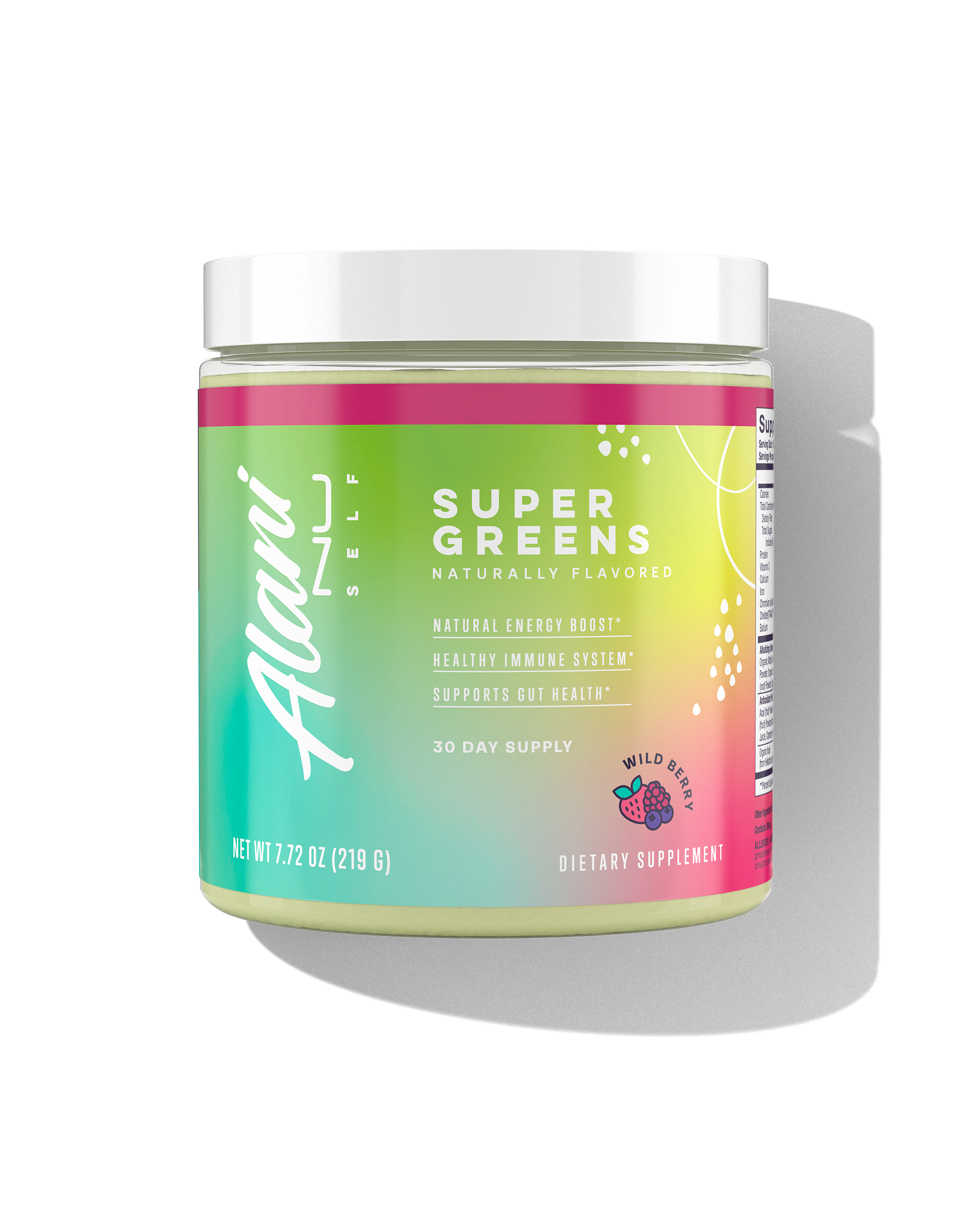 super-greens-wild-berry-30-day-supply-b3 Stretch_AN-Website-PDP-SuperGreens-01_V1.png