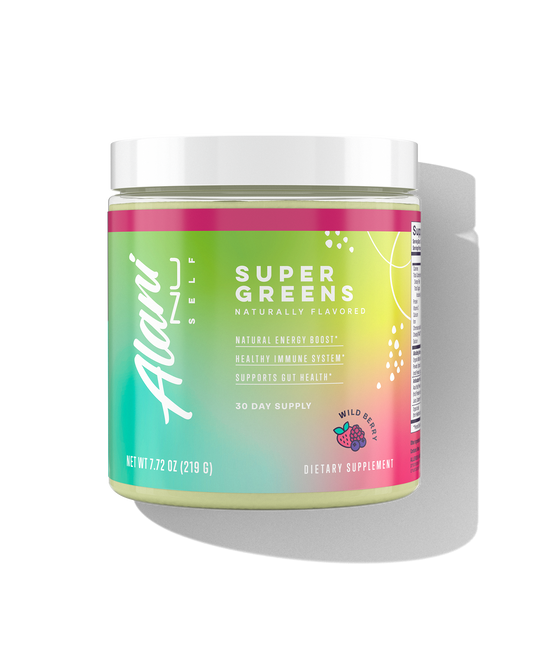 super-greens-wild-berry-30-day-supply-b3 Stretch_AN-Website-PDP-SuperGreens-01_V1.png