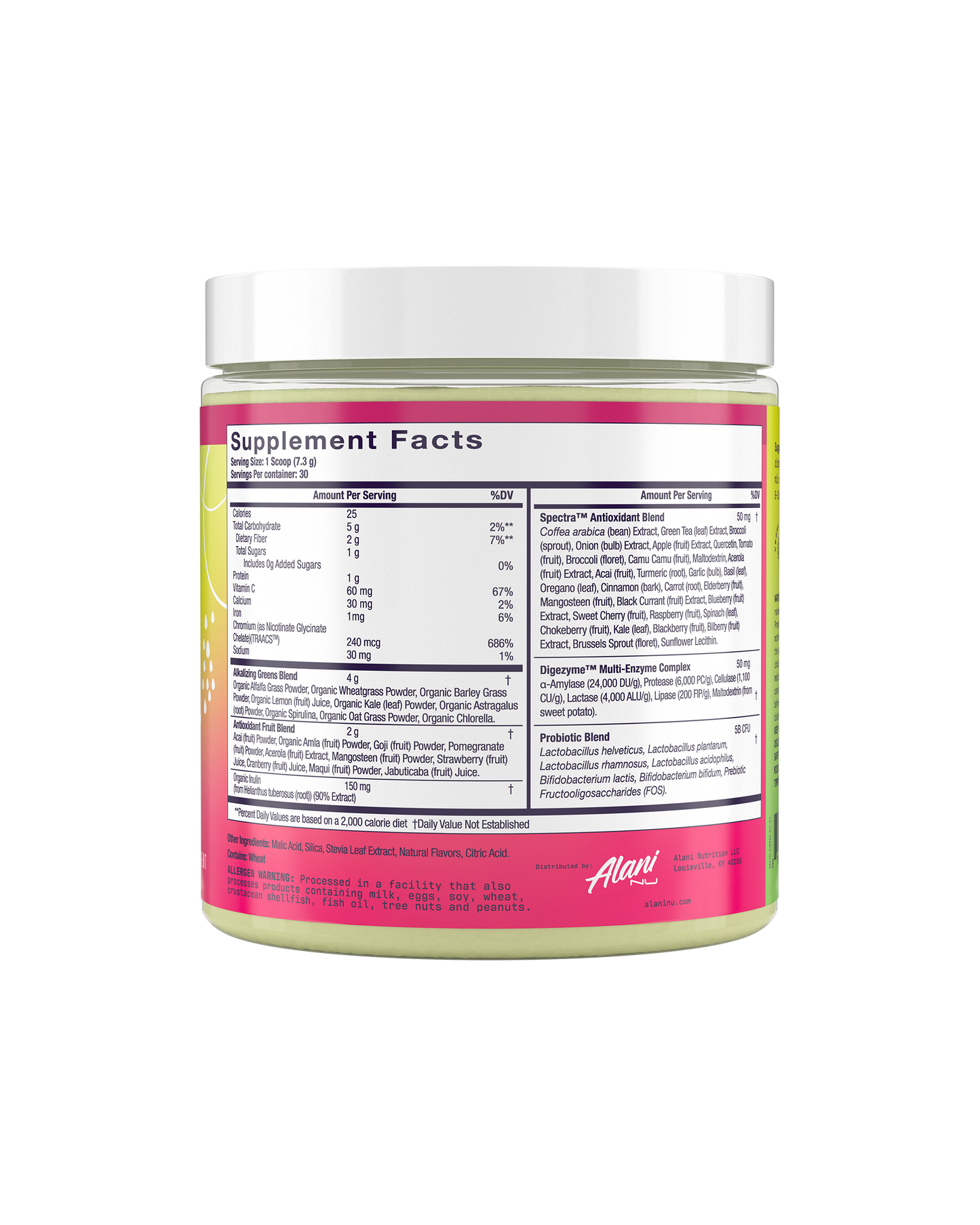 super-greens-wild-berry-30-day-supply-b3 Stretch_AN-Website-PDP-SuperGreens-02_V1.png
