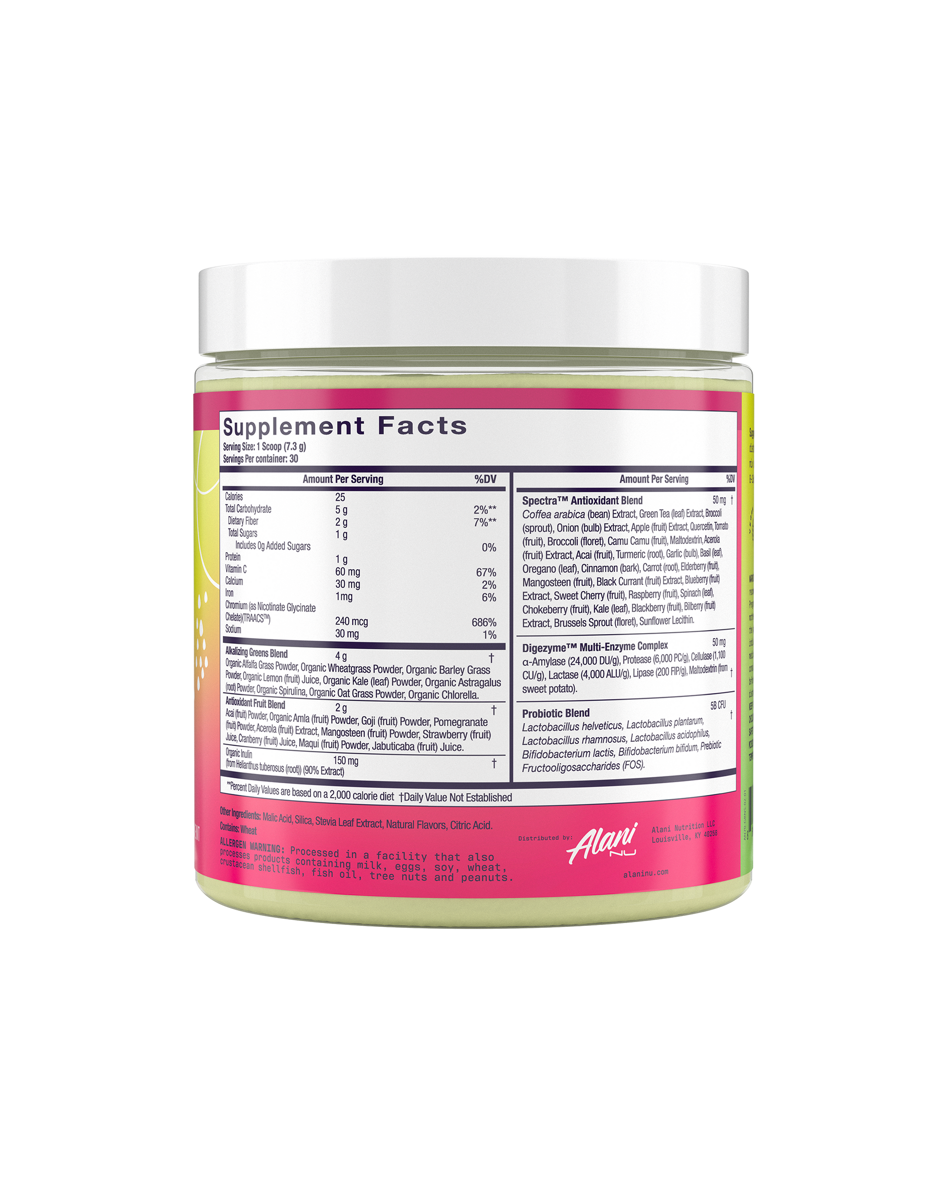 super-greens-wild-berry-30-day-supply-b3 Stretch_AN-Website-PDP-SuperGreens-02_V1.png