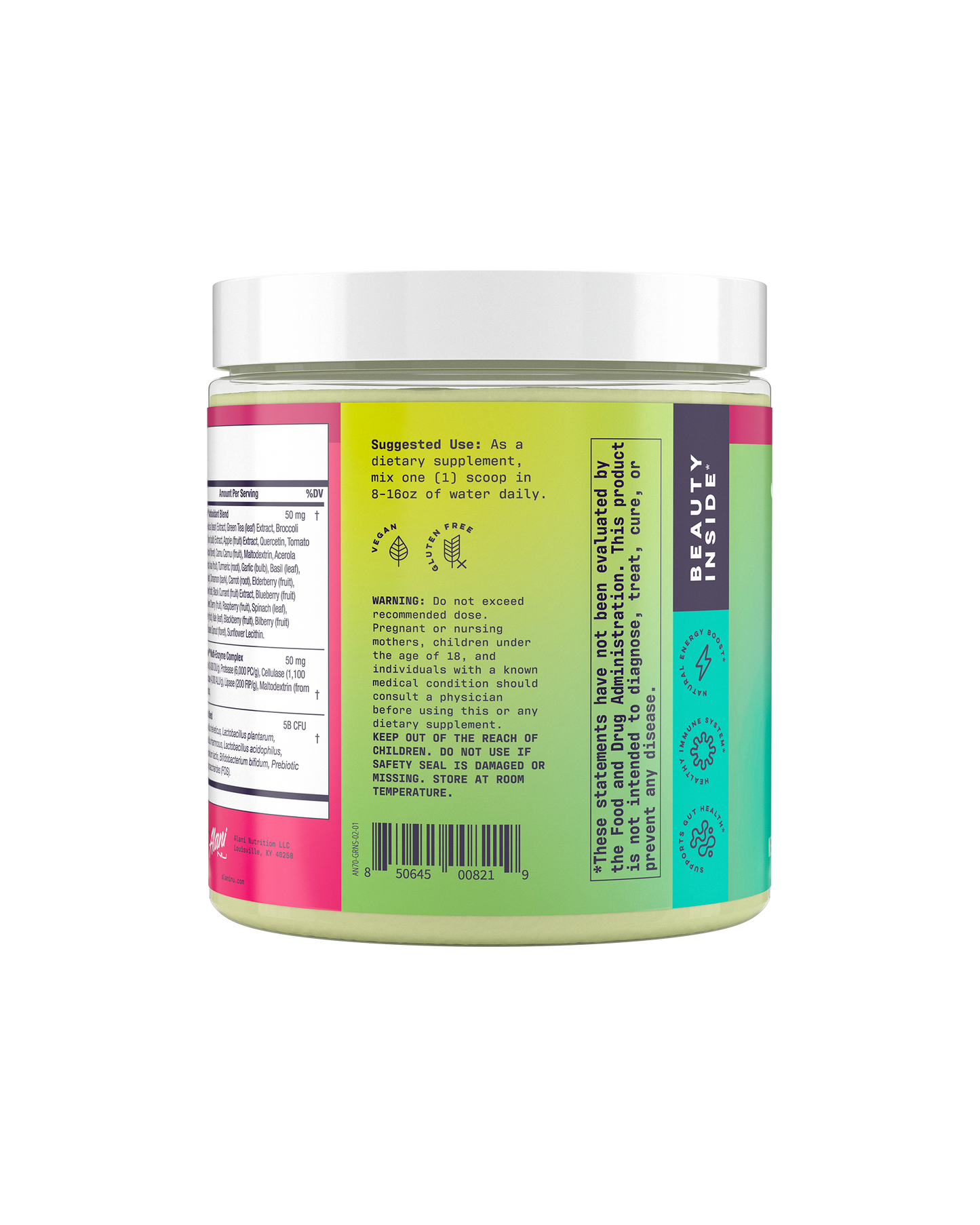 super-greens-wild-berry-30-day-supply-b3 Stretch_AN-Website-PDP-SuperGreens-03_V1.png
