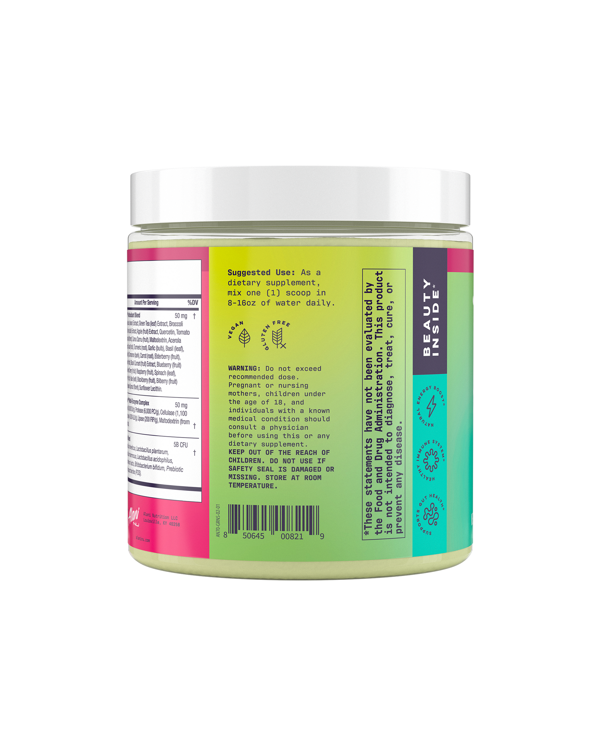 super-greens-wild-berry-30-day-supply-b3 Stretch_AN-Website-PDP-SuperGreens-03_V1.png