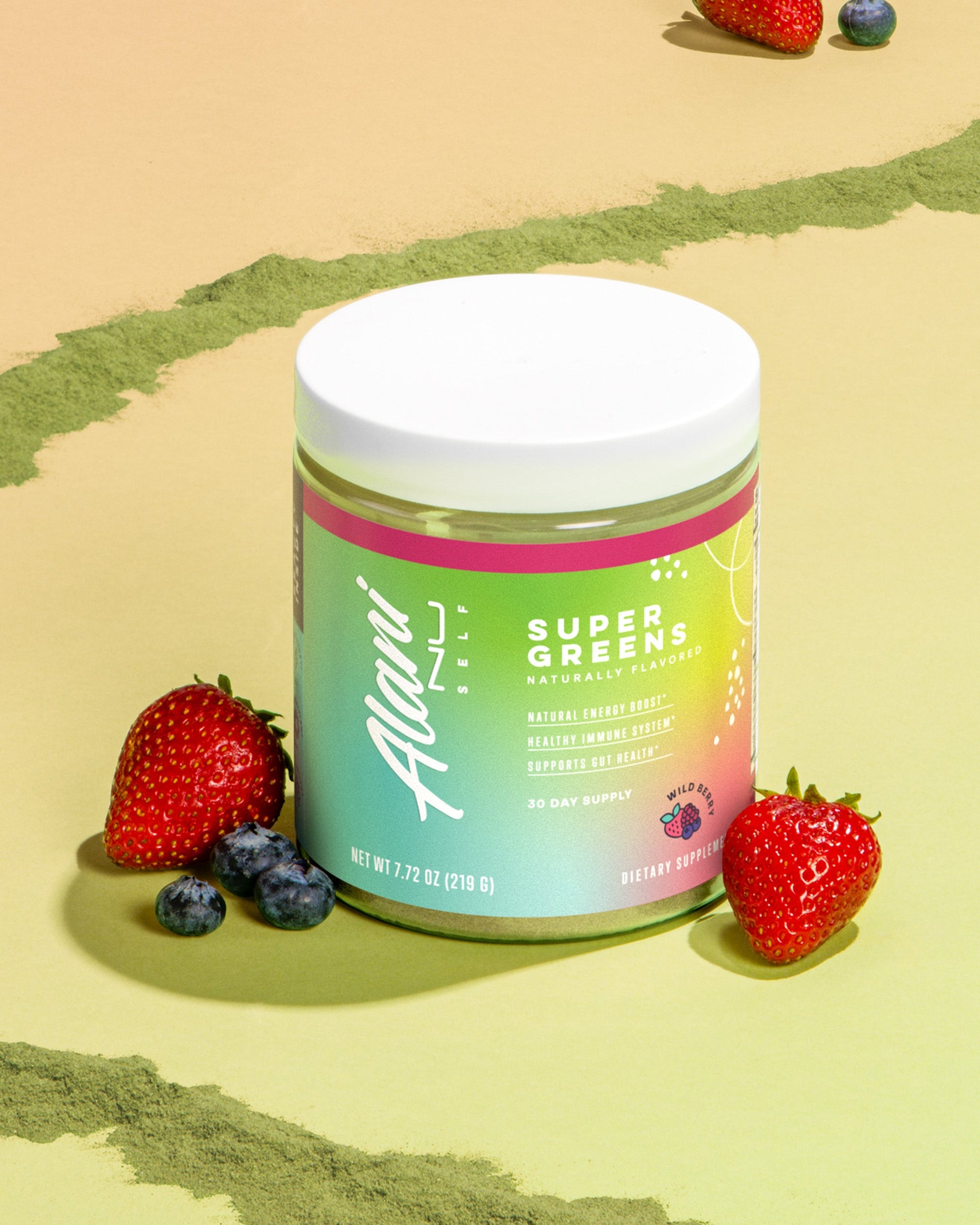 super-greens-wild-berry-30-day-supply-b3 Stretch_AN-Website-PDP-SuperGreens-04_V1.jpg Stretch_AN-Website-PDP-SuperGreens-04_V1_3fc1fc688fbe.jpg