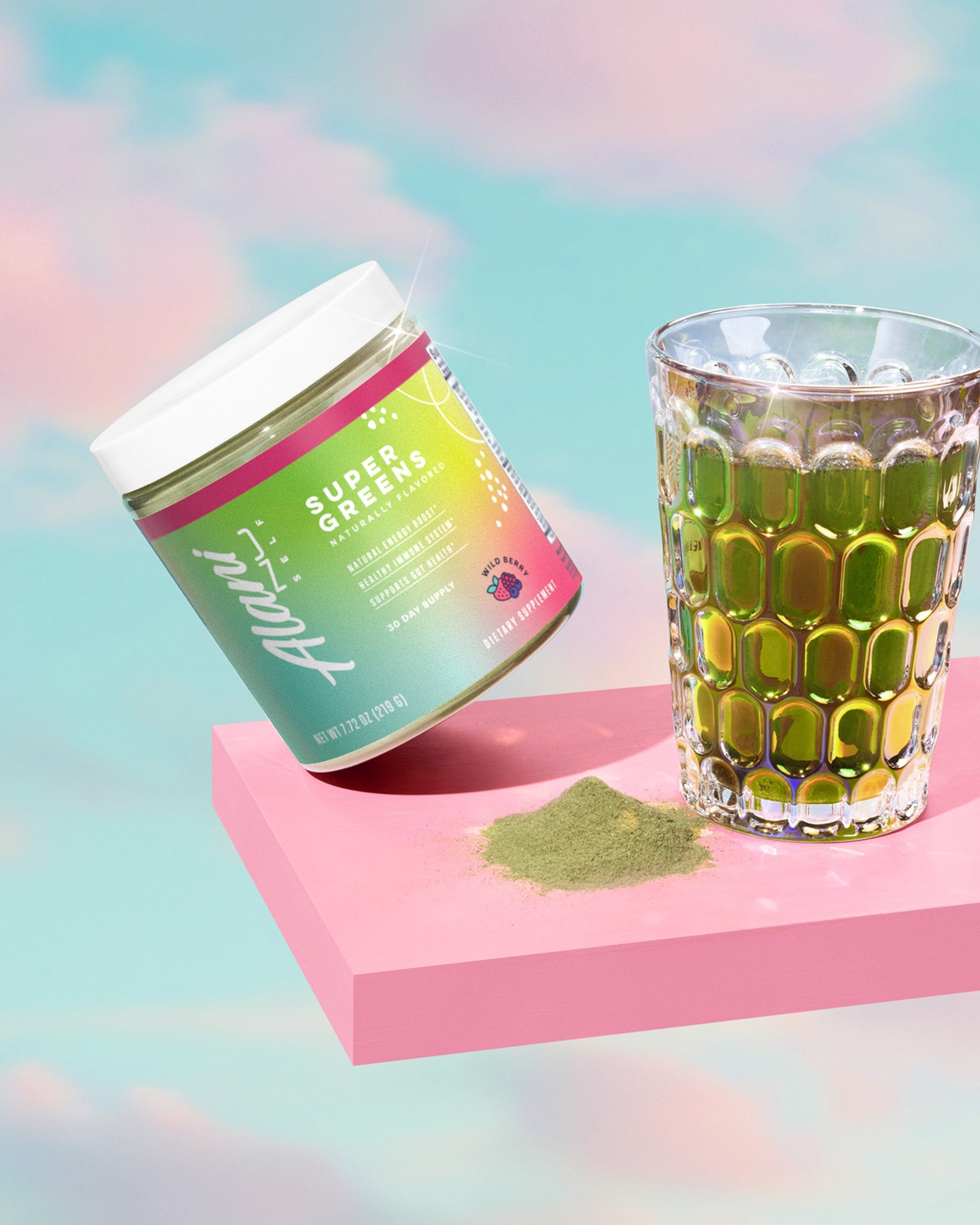 super-greens-wild-berry-30-day-supply-b3 Stretch_AN-Website-PDP-SuperGreens-05_V1.jpg