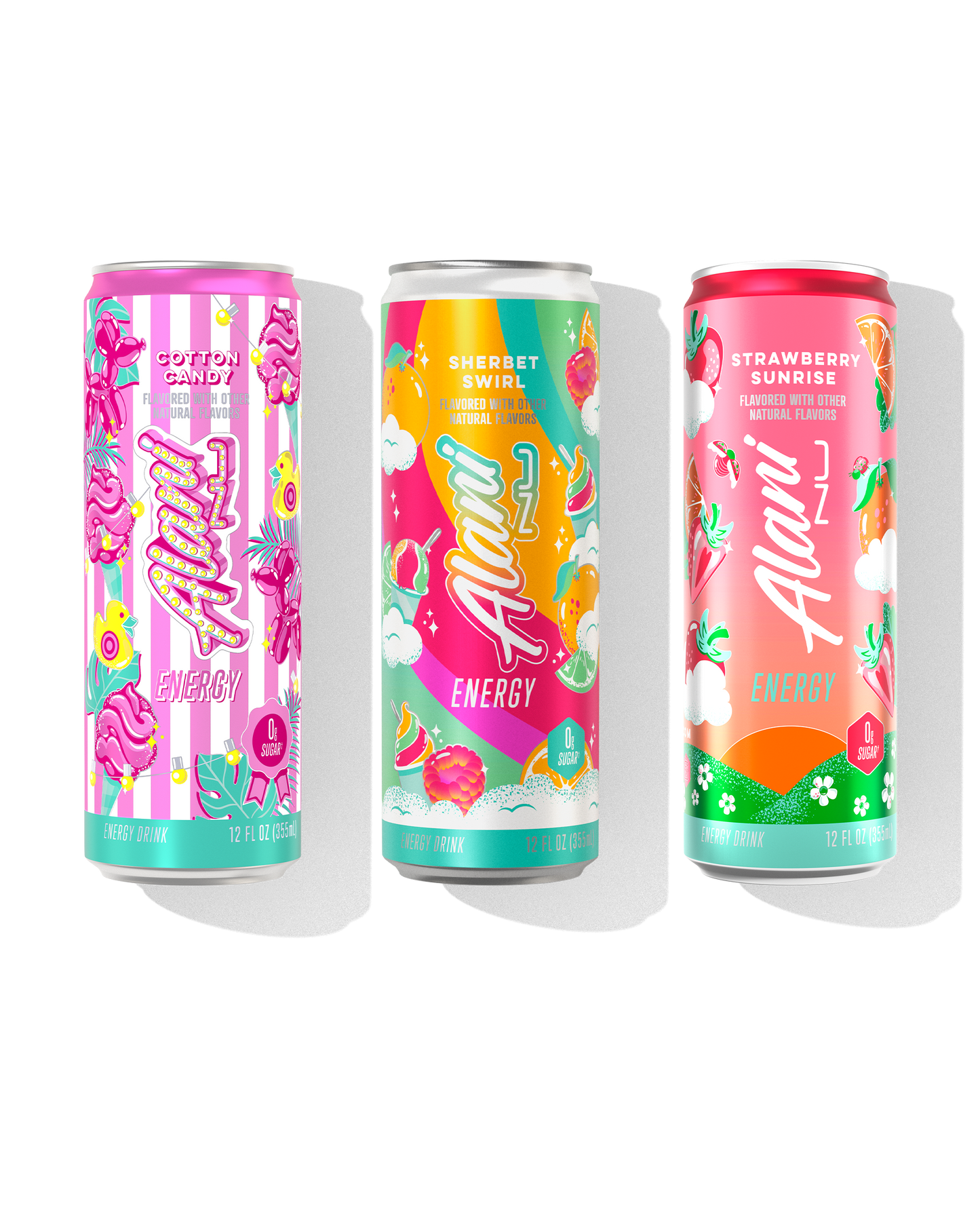 energy-drink-dream-trio-12-pack-l9 Stretch_SBS-CTC-STS-Side-1-01_V1.png