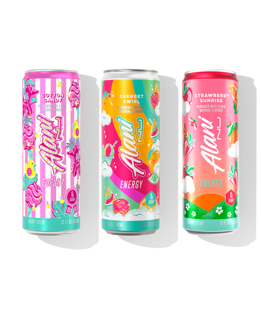 energy-drink-dream-trio-12-pack-l9 Stretch_SBS-CTC-STS-Side-1-01_V1.png