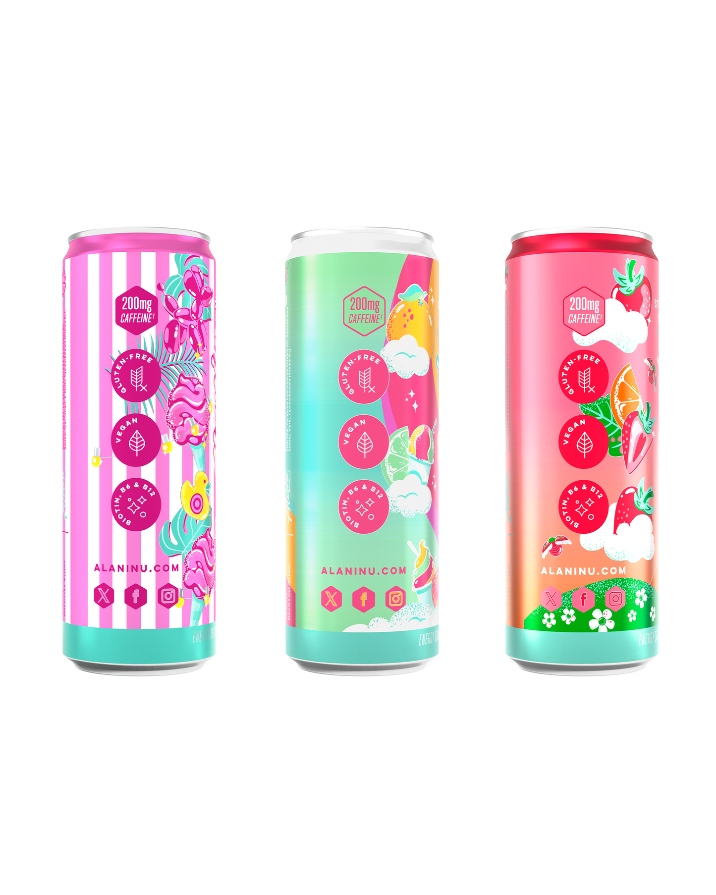energy-drink-dream-trio-12-pack-l9 Stretch_SBS-CTC-STS-Side-2-02_V1.png