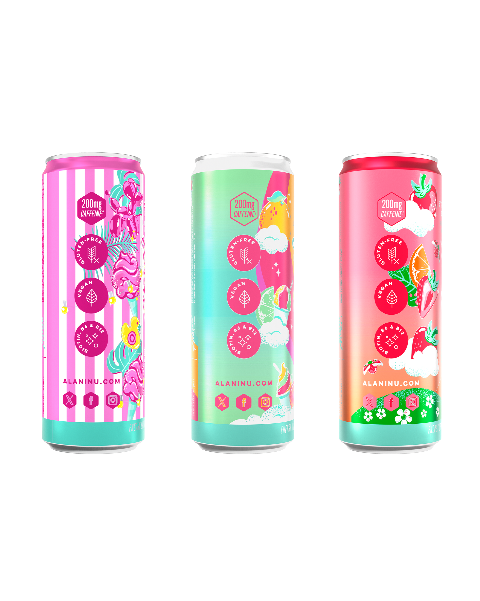 energy-drink-dream-trio-12-pack-l9 Stretch_SBS-CTC-STS-Side-2-02_V1.png