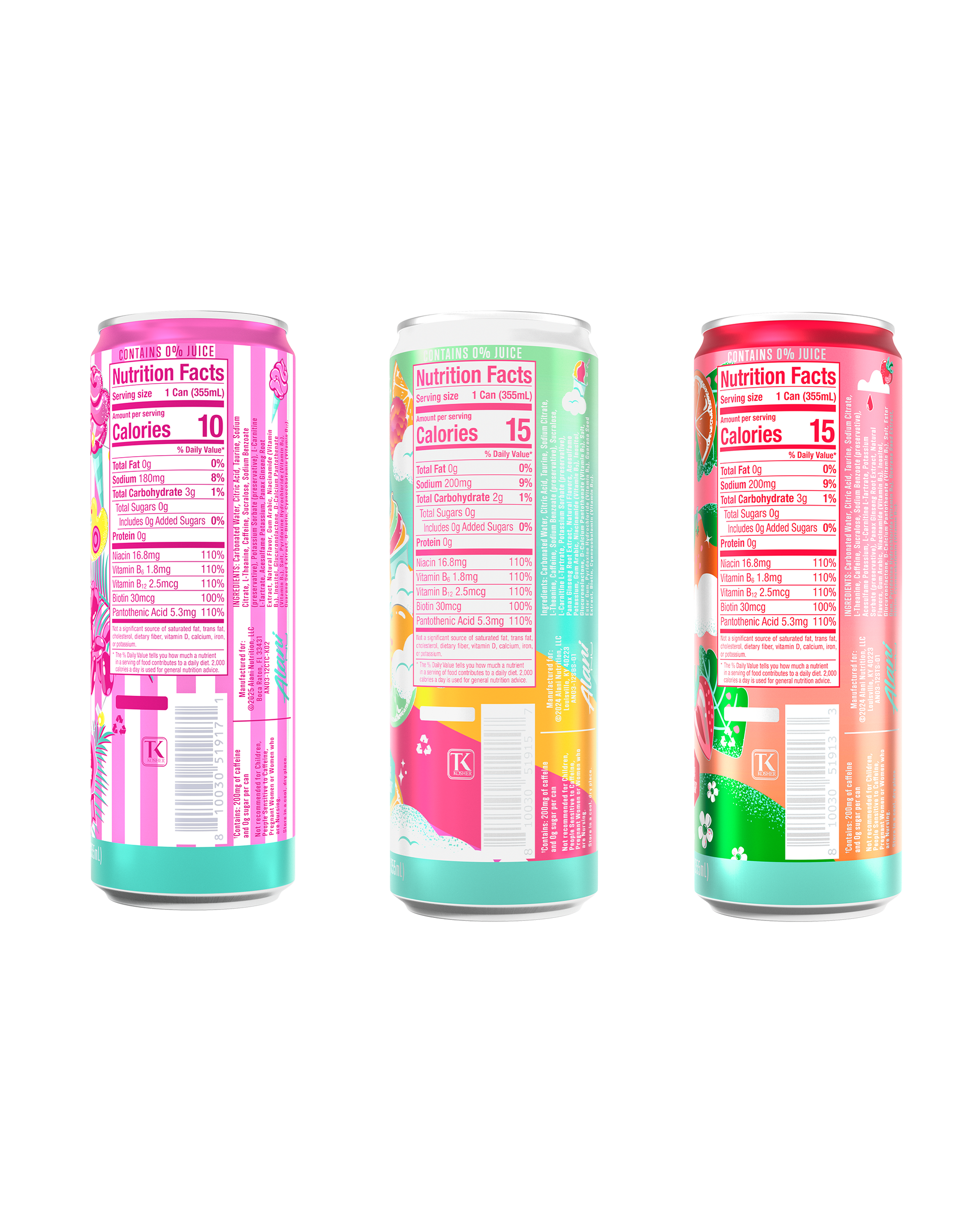 energy-drink-dream-trio-12-pack-l9 Stretch_SBS-CTC-STS-Side-3-03_V1.png