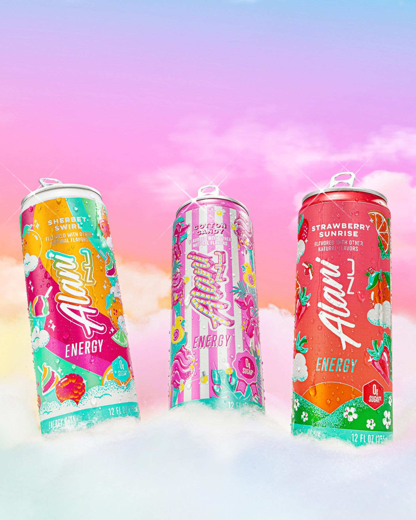 energy-drink-dream-trio-12-pack-l9 Stretch_SBS-CTC-STS-VP-LFS1-04_V1.jpg Stretch_SBS-CTC-STS-VP-LFS1-04_V1_dd35b2933aa1.jpg