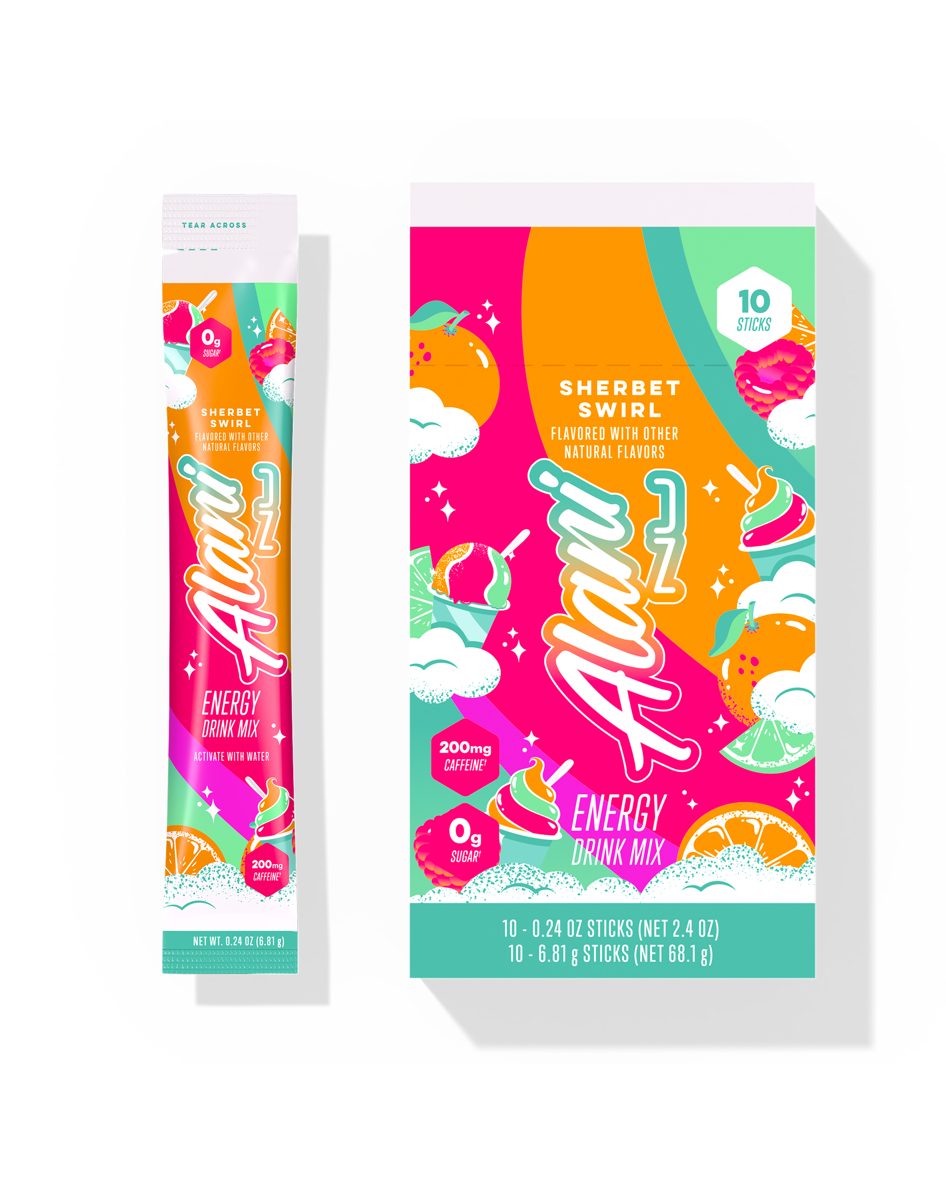 energy-sticks-sherbet-swirl-10-pack-v6 old_AN-Website-PDP-Sticks-SBS-01.png old_AN-Website-PDP-Sticks-SBS-01_a9bd871246b4.png
