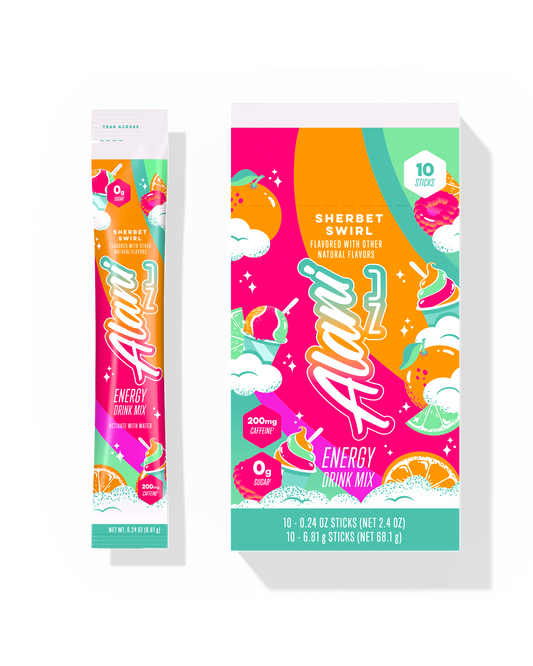 energy-sticks-sherbet-swirl-10-pack-v6 old_AN-Website-PDP-Sticks-SBS-01.png old_AN-Website-PDP-Sticks-SBS-01_a9bd871246b4.png