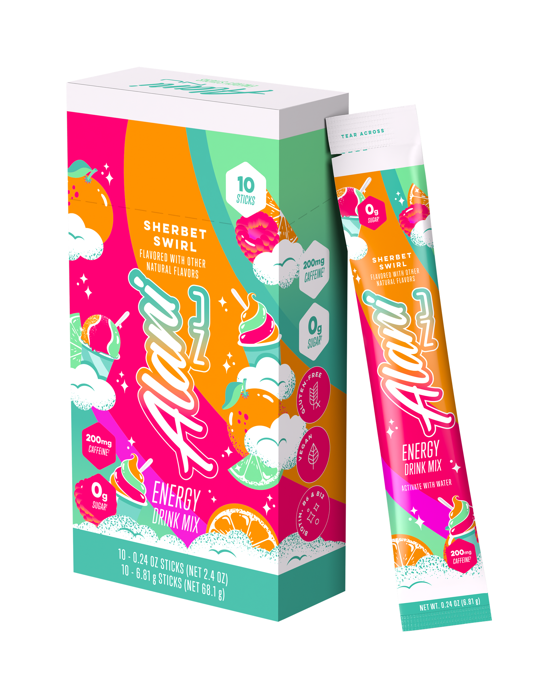 energy-sticks-sherbet-swirl-10-pack-v6 old_AN-Website-PDP-Sticks-SBS-02.png old_AN-Website-PDP-Sticks-SBS-02_75a4091e71b6.png