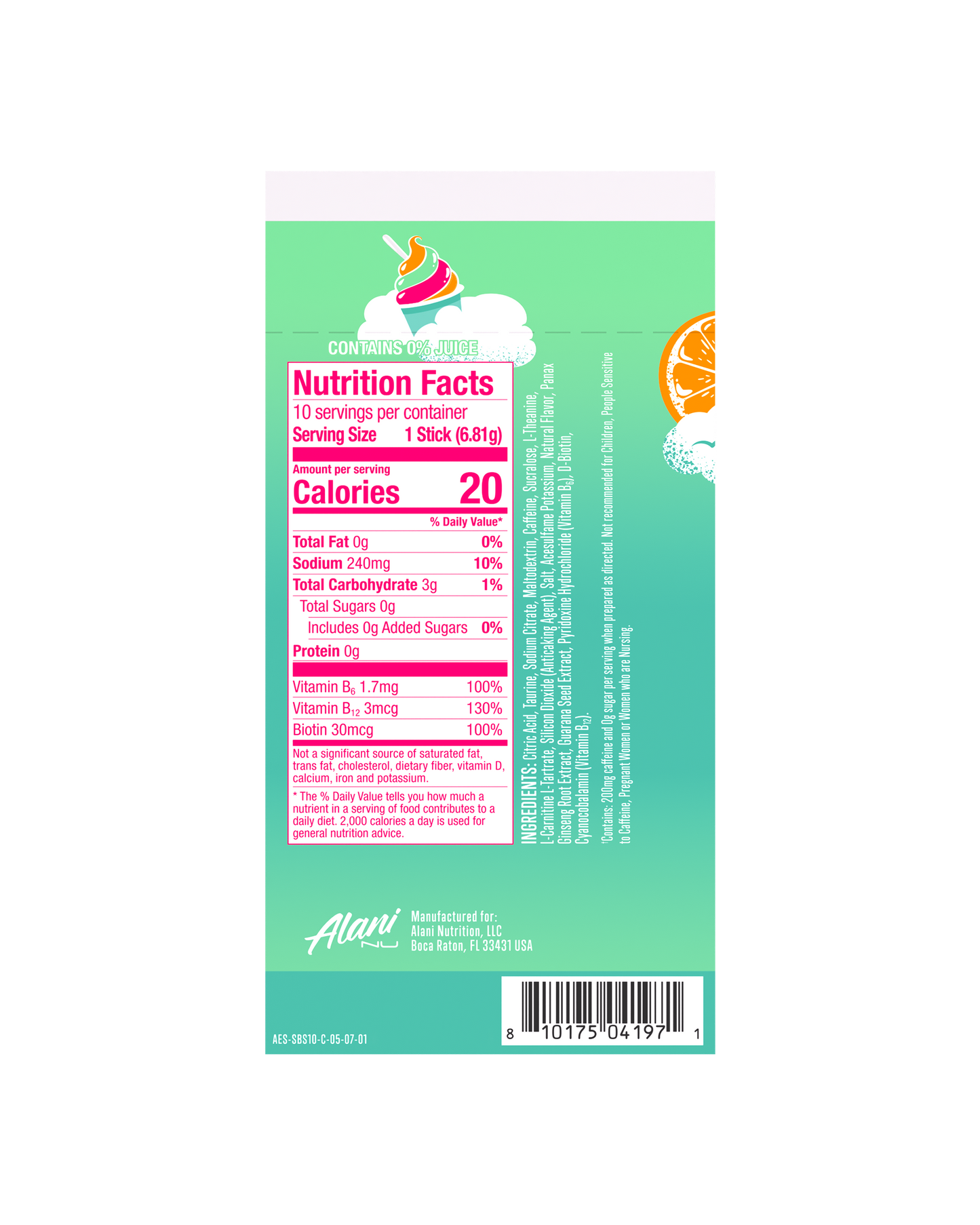 energy-sticks-sherbet-swirl-10-pack-v6 old_AN-Website-PDP-Sticks-SBS-03.png old_AN-Website-PDP-Sticks-SBS-03_83bfaa5d5cc5.png