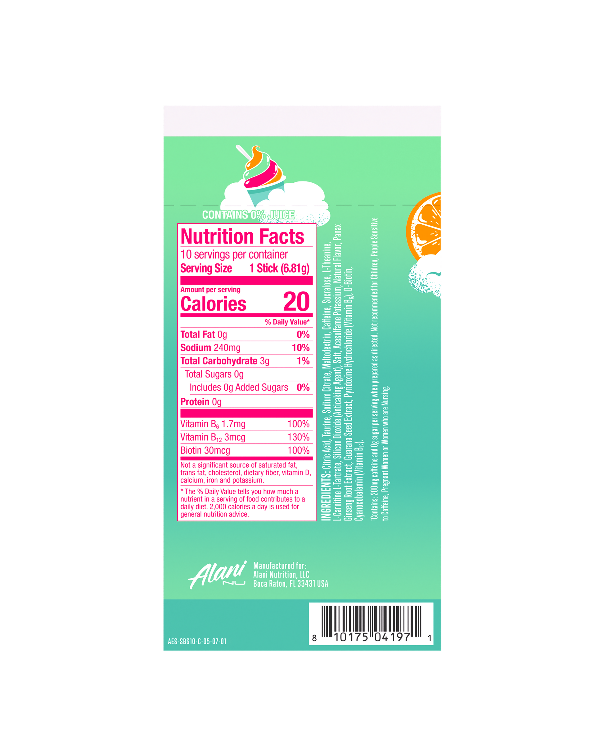 energy-sticks-sherbet-swirl-10-pack-v6 old_AN-Website-PDP-Sticks-SBS-03.png old_AN-Website-PDP-Sticks-SBS-03_83bfaa5d5cc5.png