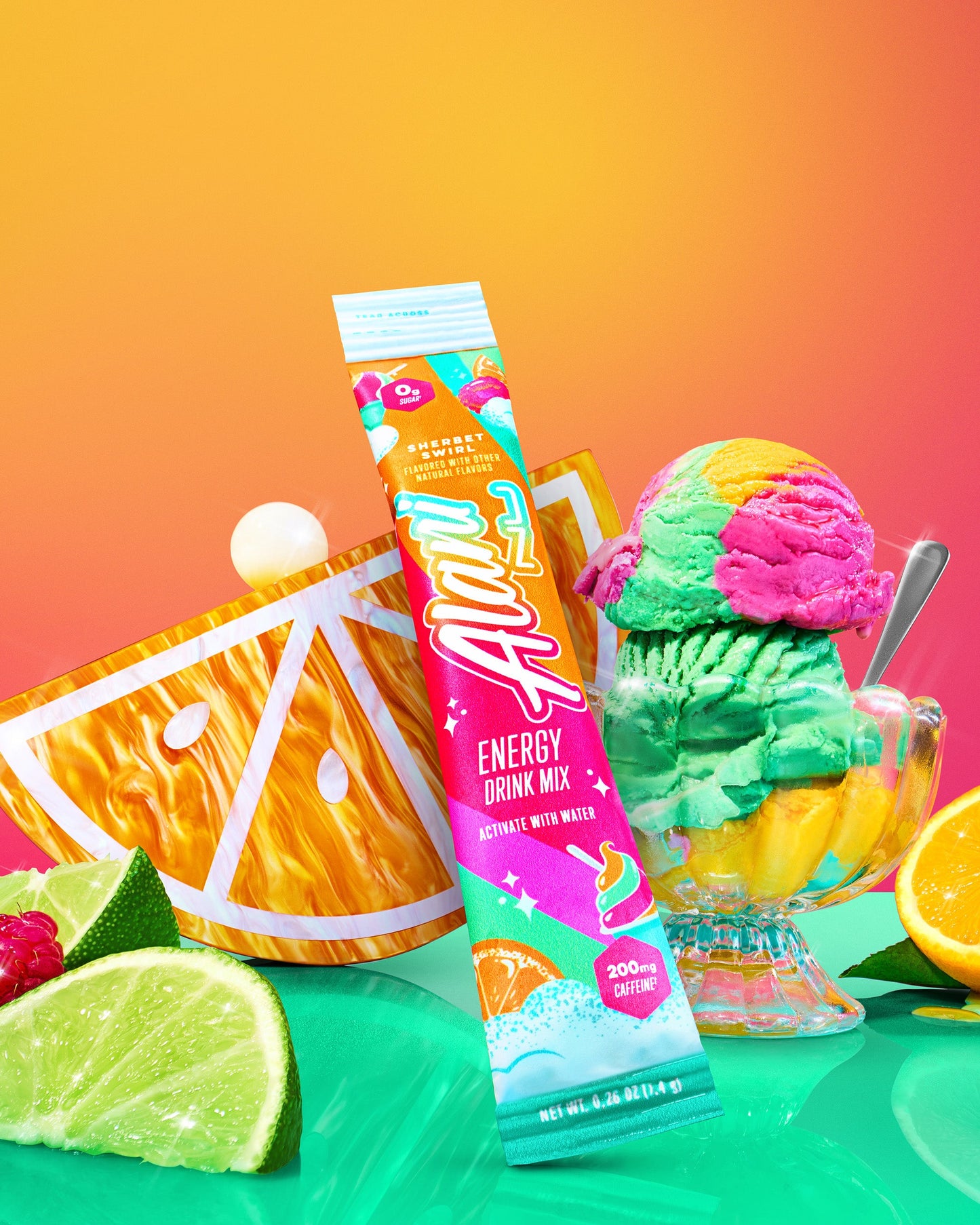 energy-sticks-sherbet-swirl-10-pack-v6 old_AN-Website-PDP-Sticks-SBS-04.jpg old_AN-Website-PDP-Sticks-SBS-04_b6f7cafe8bc9.jpg