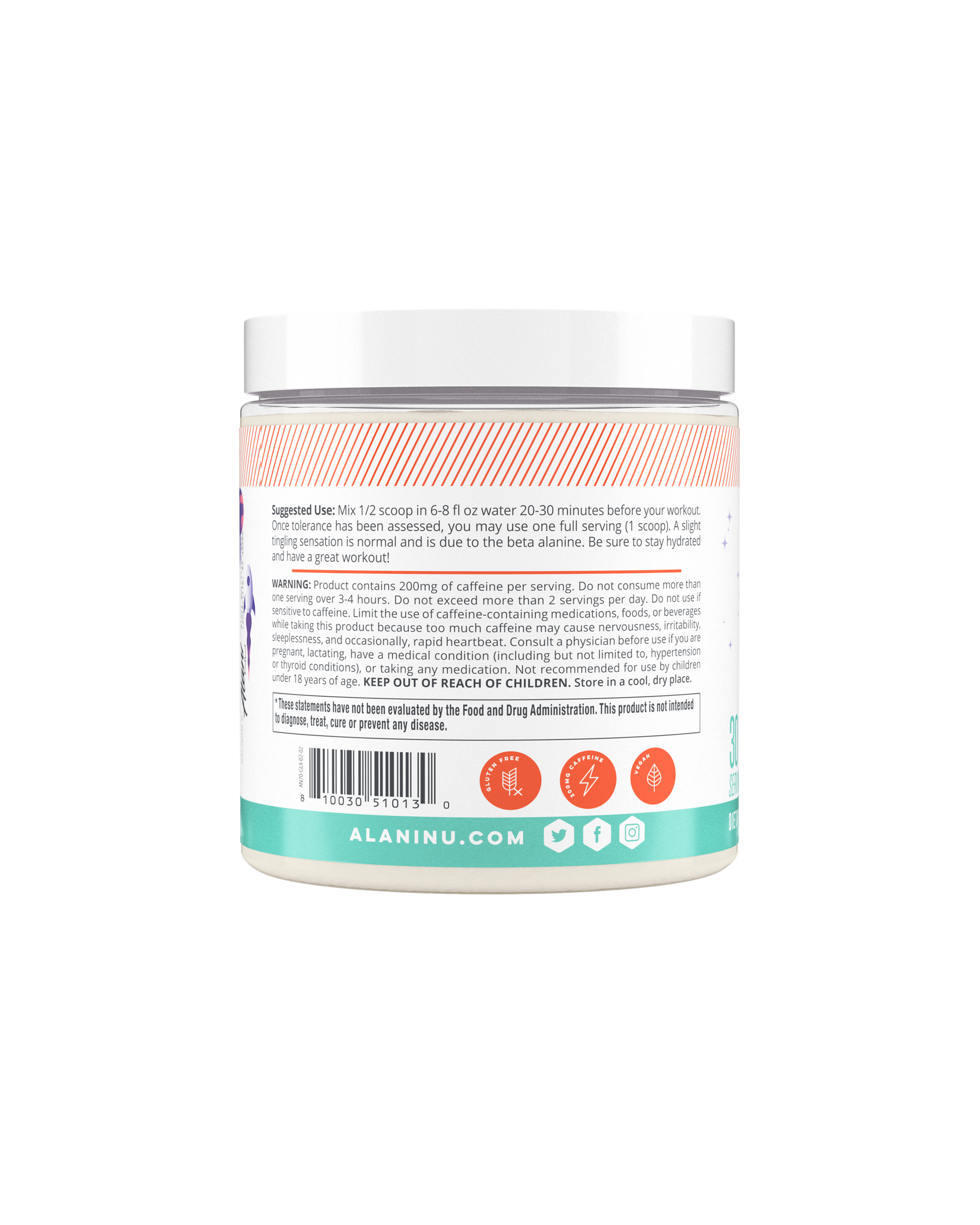 pre-workout-galaxy-lemonade-30-servings-i7 old_AN_Preworkout_GalaxyLemonade_0002.png