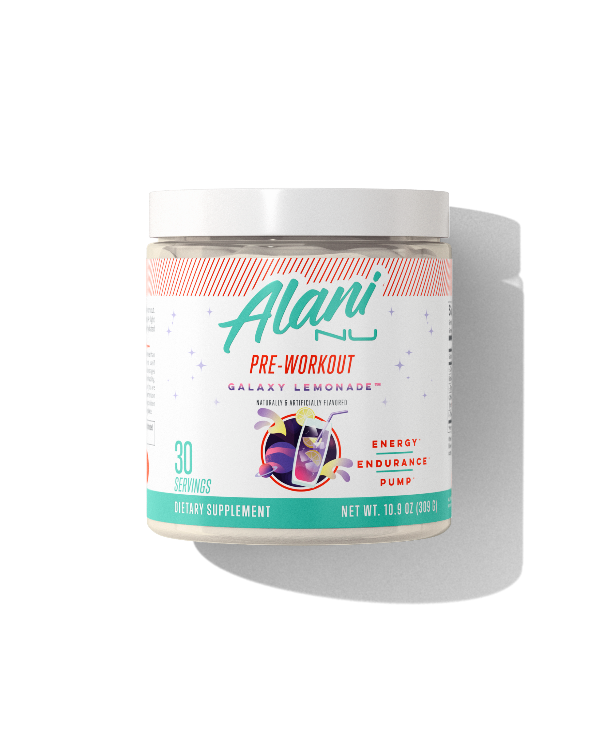pre-workout-galaxy-lemonade-30-servings-q0 old_AN_Preworkout_GalaxyLemonade_Profile.png