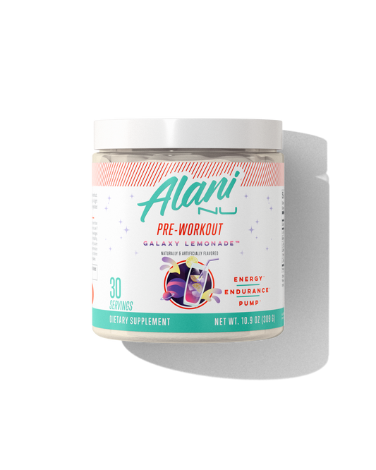pre-workout-galaxy-lemonade-30-servings-q0 old_AN_Preworkout_GalaxyLemonade_Profile.png