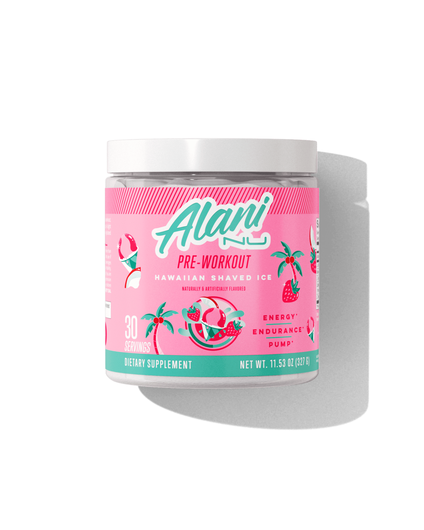 pre-workout-hawaiian-shaved-ice-30-servings-j3 old_AN_updated_front_pre-workout_30serve_HSI.png