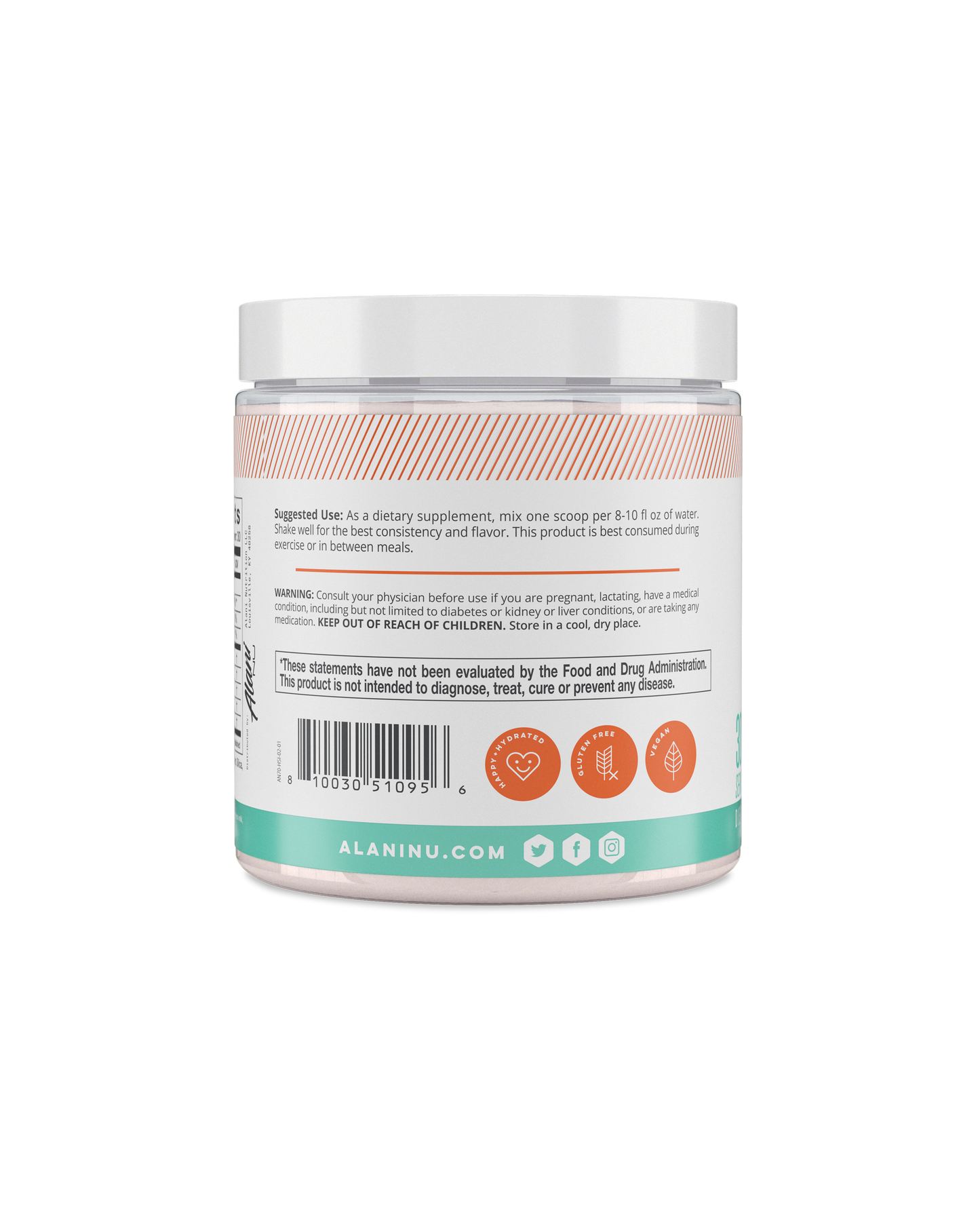 bcaa-hawaiian-shaved-ice-30-servings-i8 old_BCAA_HawaiianShavedIce_30serve_00001_web.png