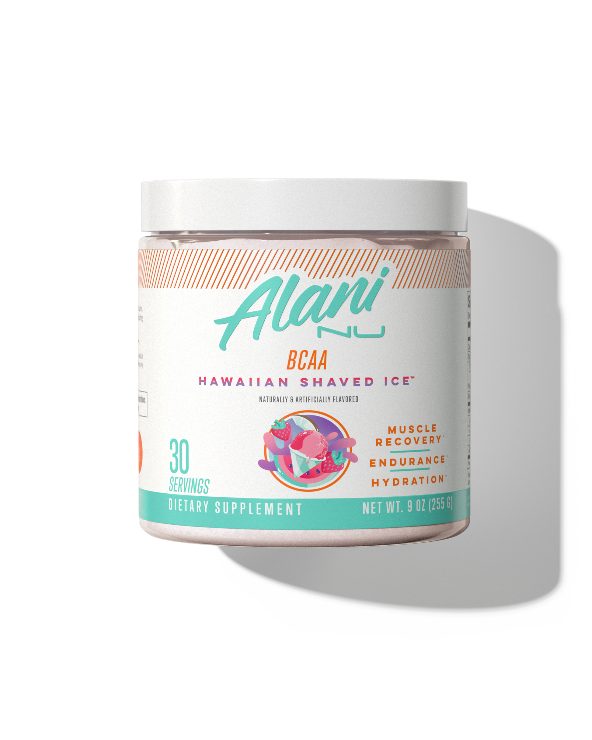 bcaa-hawaiian-shaved-ice-30-servings-i8 old_BCAA_HawaiianShavedIce_30serve_LayFlat_web.png