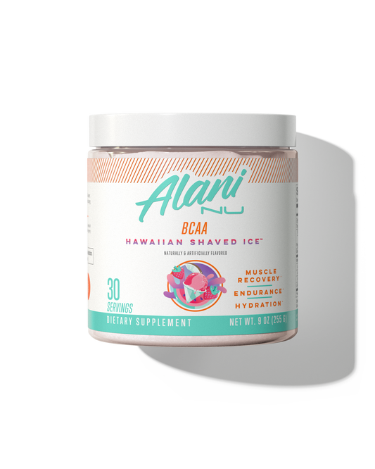 bcaa-hawaiian-shaved-ice-30-servings-i8 old_BCAA_HawaiianShavedIce_30serve_LayFlat_web.png
