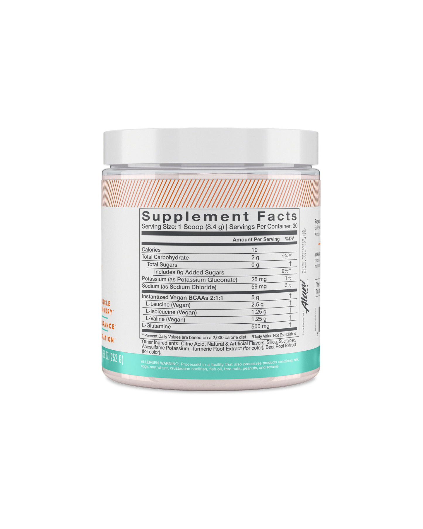 bcaa-sour-peach-rings-30-servings-v1 old_BCAA_SourPeachRings_30serve_00002_web.png