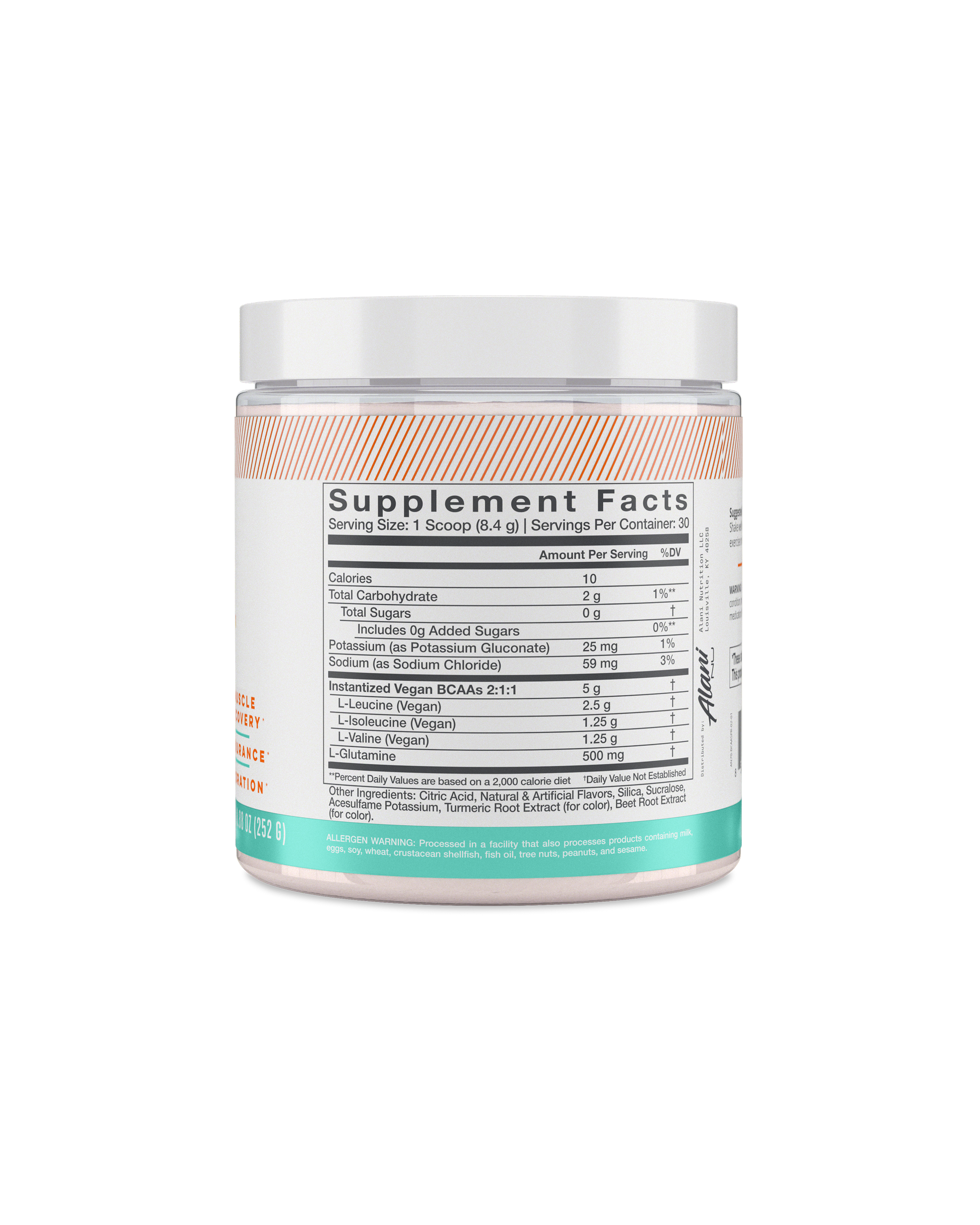 bcaa-sour-peach-rings-30-servings-v1 old_BCAA_SourPeachRings_30serve_00002_web.png