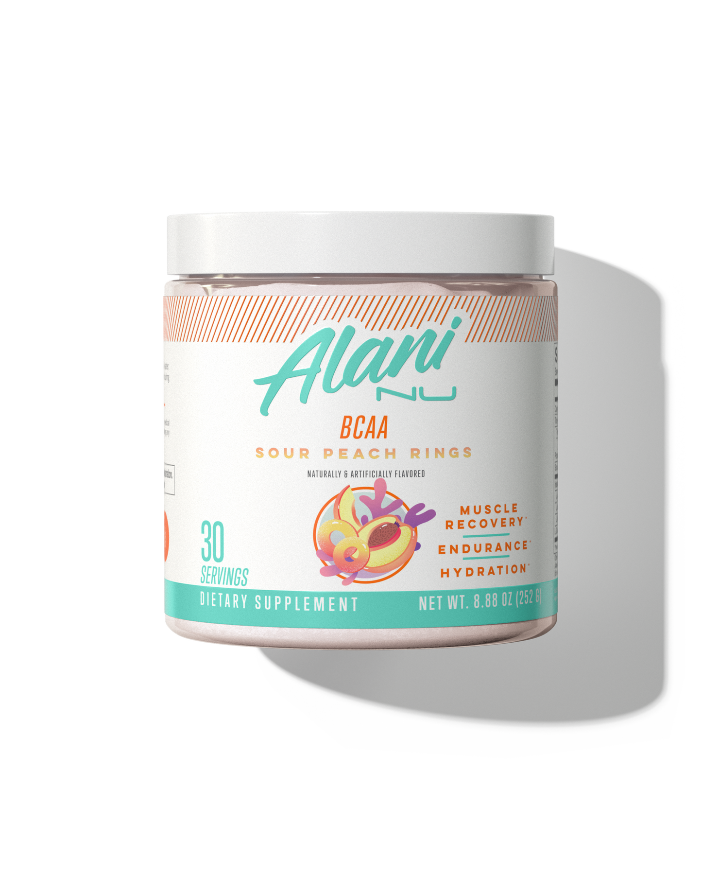 bcaa-sour-peach-rings-30-servings-b3 old_BCAA_SourPeachRings_30serve_LayFlat_web.png