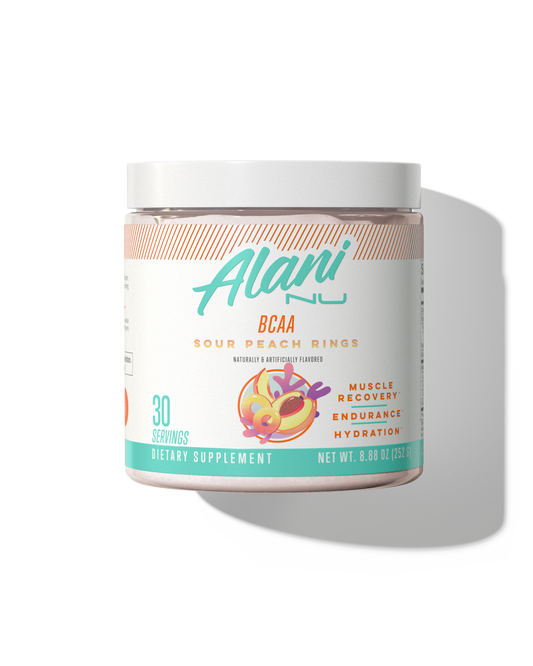 bcaa-sour-peach-rings-30-servings-v1 old_BCAA_SourPeachRings_30serve_LayFlat_web.png