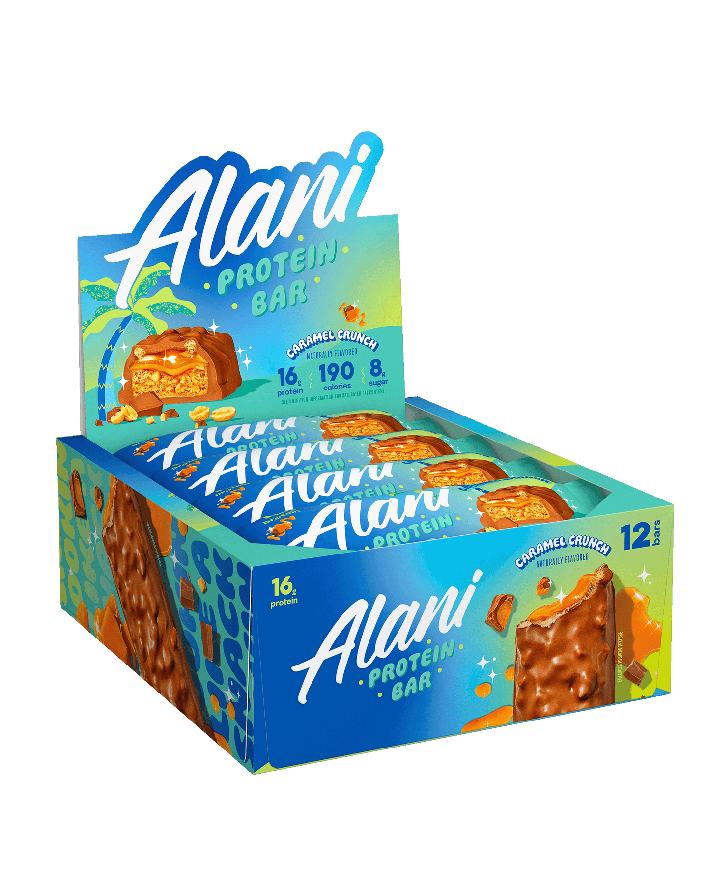 protein-bar-caramel-crunch-4-pack-h8 old_CaramelCrunch12pk.png