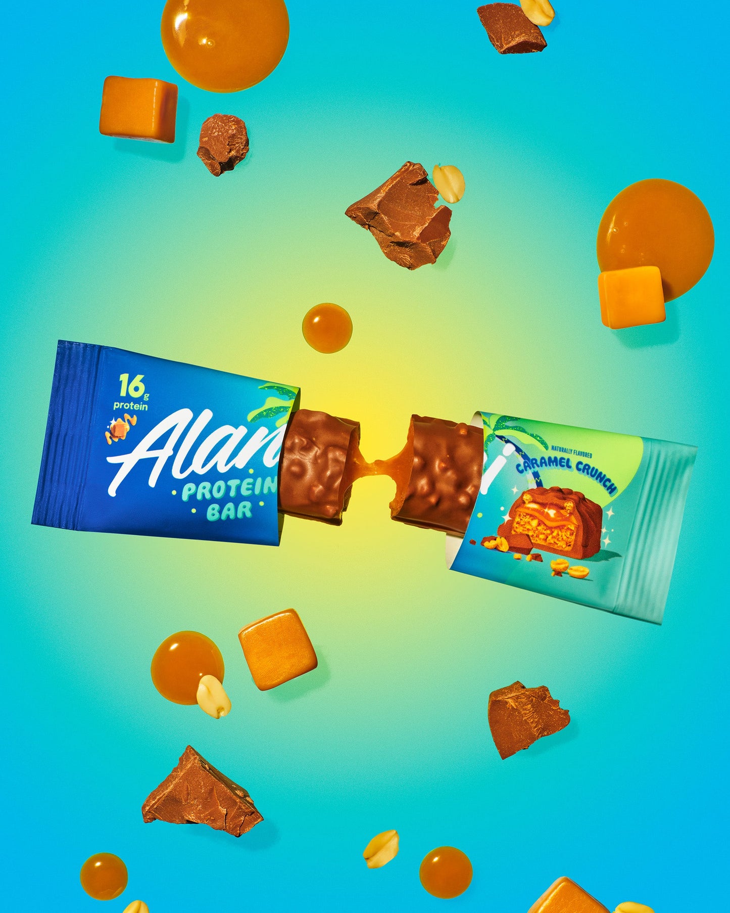 protein-bar-caramel-crunch-4-pack-h8 old_CaramelCrunchLifestyle2.jpg