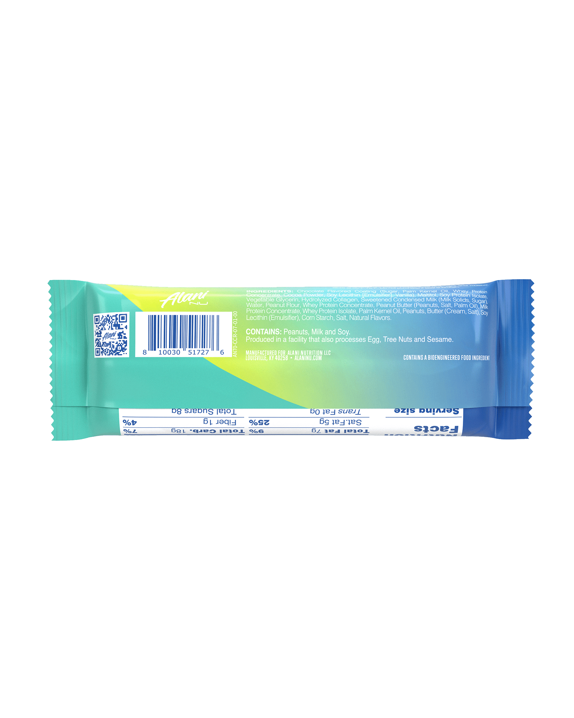 protein-bar-caramel-crunch-4-pack-h8 old_CaramelCrunchProductBack.png