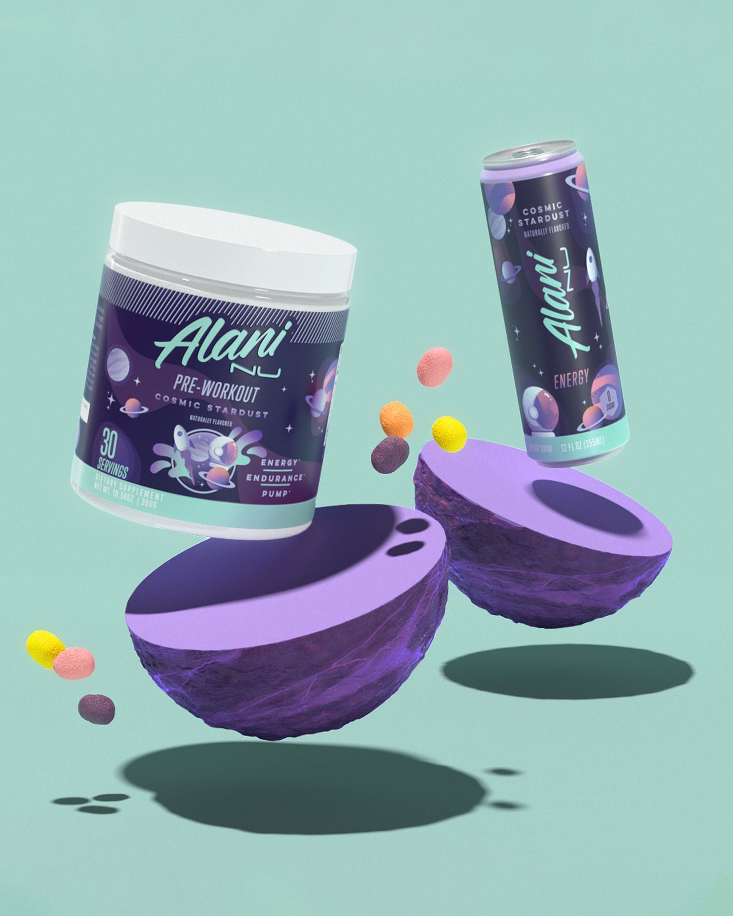 pre-workout-cosmic-stardust-30-servings-g0 old_Cosmic1_8de7b8b0-9ba6-498d-98ee-9a4440f6fe6b.jpg