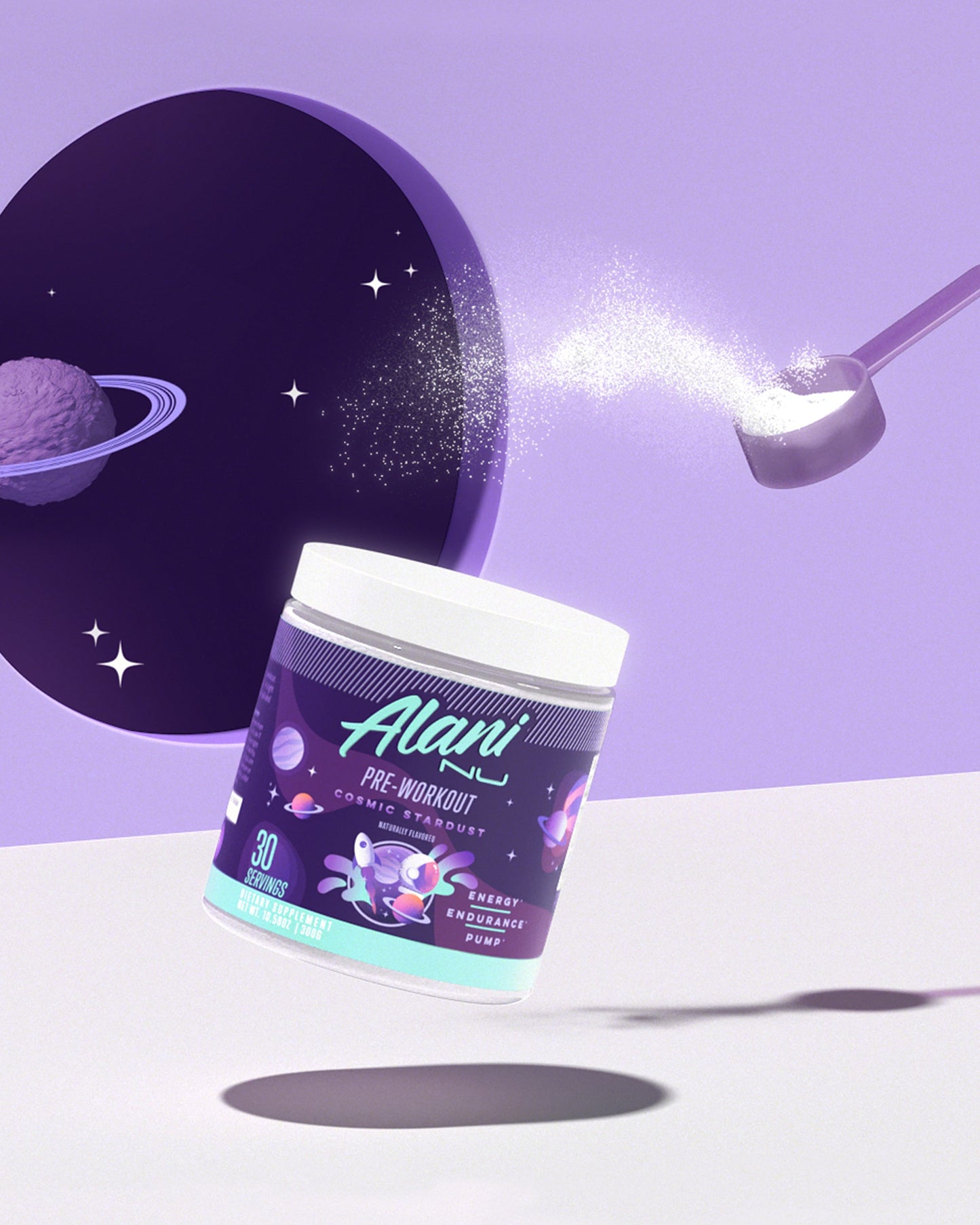 pre-workout-cosmic-stardust-30-servings-g0 old_Cosmic2_18d0a080-d9f5-4497-ab83-7be55a1c8a05.jpg