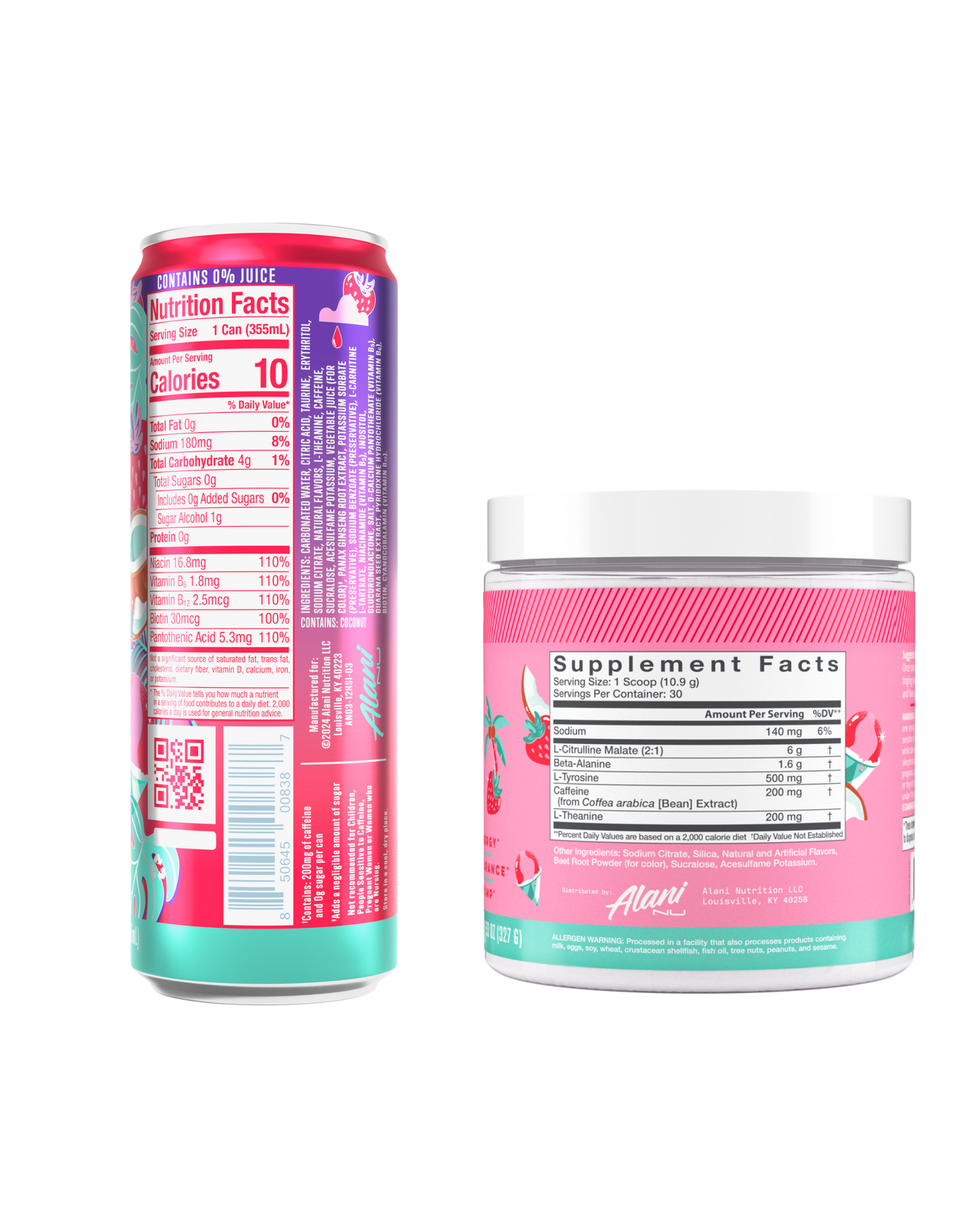 energy-drink-and-pre-workout-hawaiian-shaved-ice-12-pack-energy-drink-and-30-serving-pre-workout-a8 old_HSI_Bundle_-_Energy___PWO_-_Back_V2_1.png