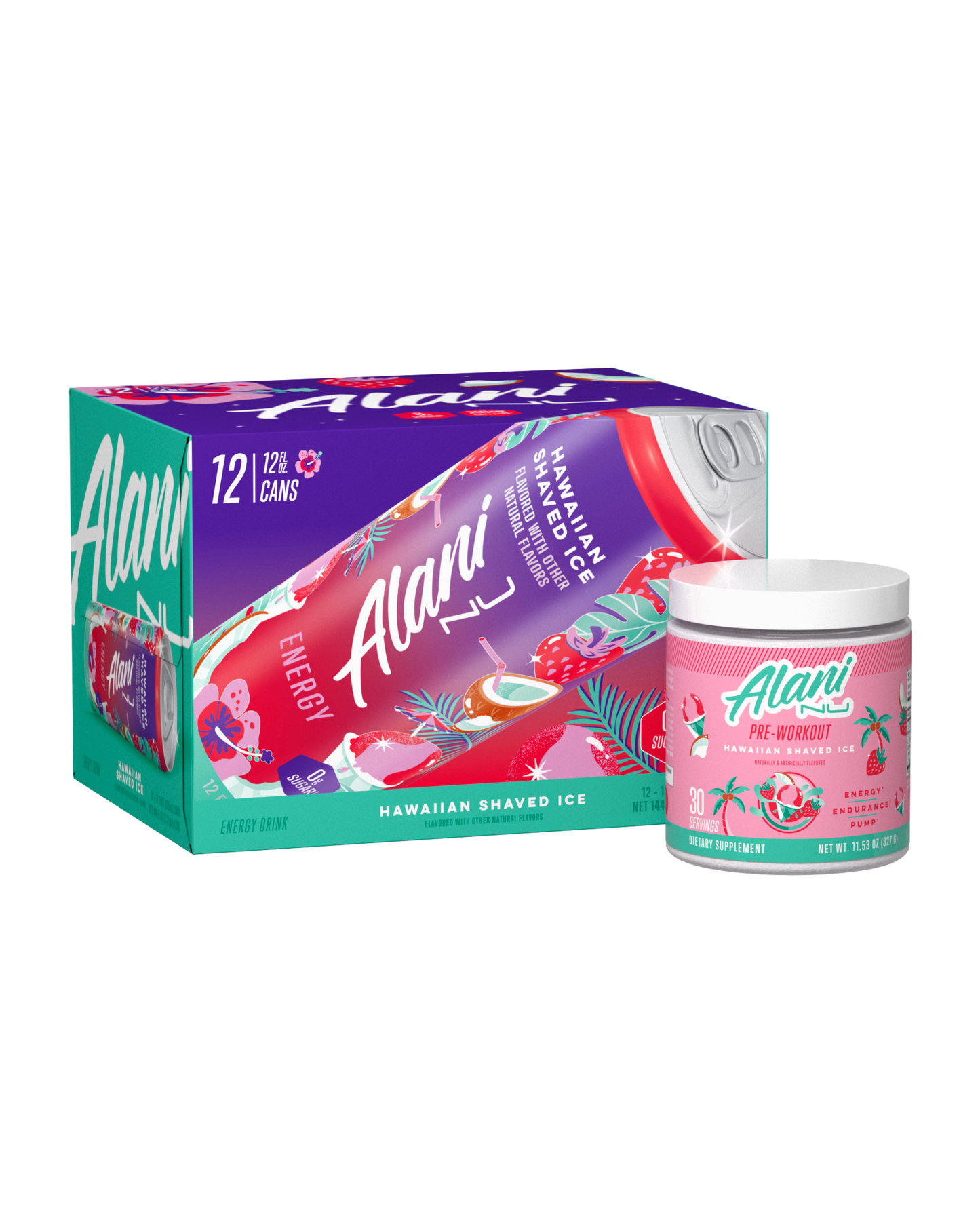 energy-drink-and-pre-workout-hawaiian-shaved-ice-12-pack-energy-drink-and-30-serving-pre-workout-a8 old_HSI_Bundle_-_Energy___PWO_-_Front_V2_1.png