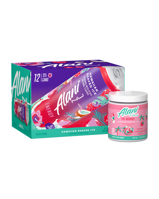 energy-drink-and-pre-workout-hawaiian-shaved-ice-12-pack-energy-drink-and-30-serving-pre-workout-a8 old_HSI_Bundle_-_Energy___PWO_-_Front_V2_1.png