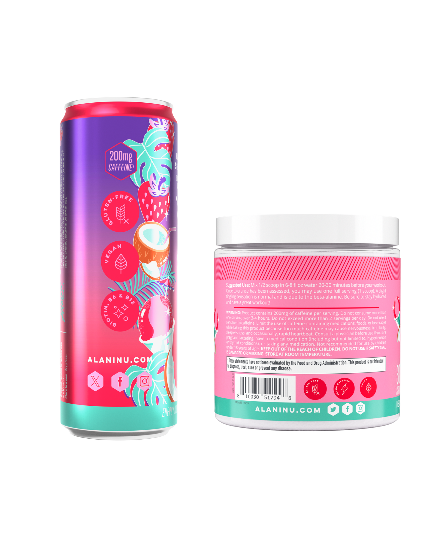 energy-drink-and-pre-workout-hawaiian-shaved-ice-12-pack-energy-drink-and-30-serving-pre-workout-a8 old_HSI_Bundle_-_Energy___PWO_-_Side_V2_1.png