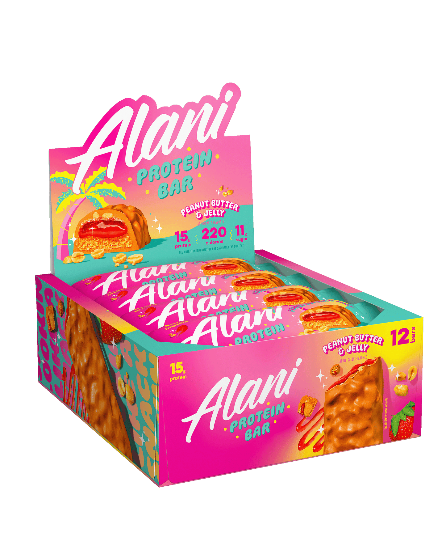 protein-bar-peanut-butter-and-jelly-4-pack-g7 old_PB_J12pk.png